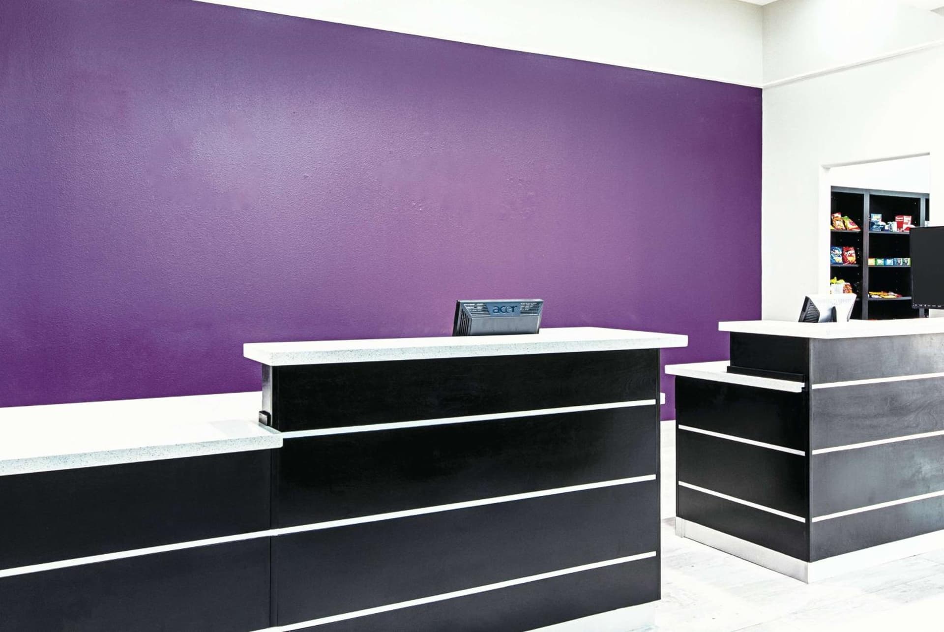 La Quinta by Wyndham Alamo-McAllen East gallery photo in Alamo, TX — image 14