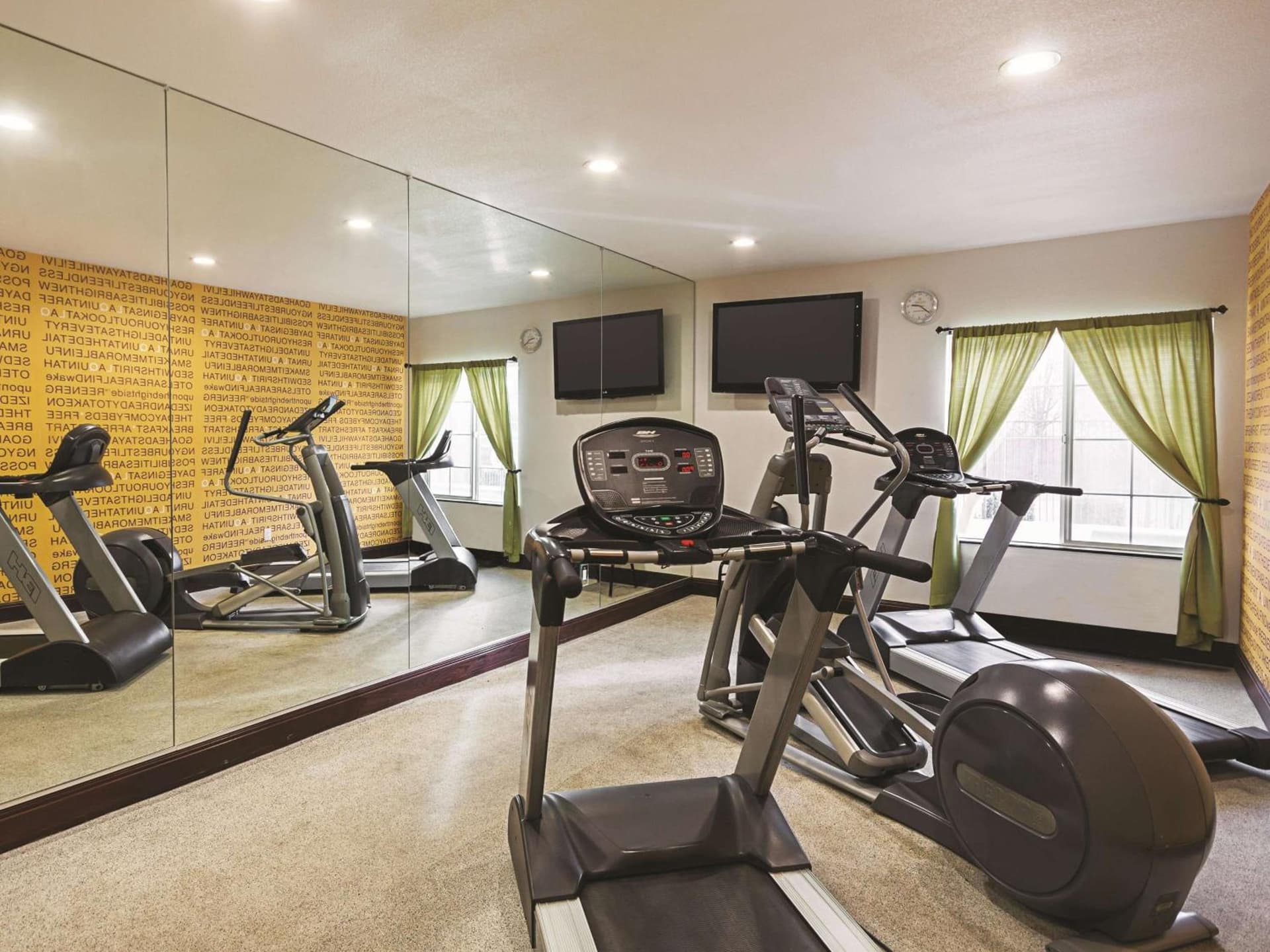 La Quinta by Wyndham Fresno Northwest gallery photo in Fresno, CA — image 45
