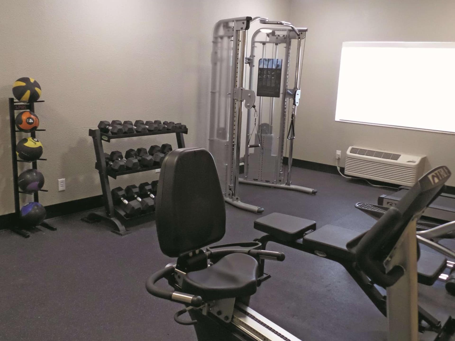 La Quinta Inn by Wyndham Lincoln, Nebraska gallery photo in Lincoln, NE — image 36