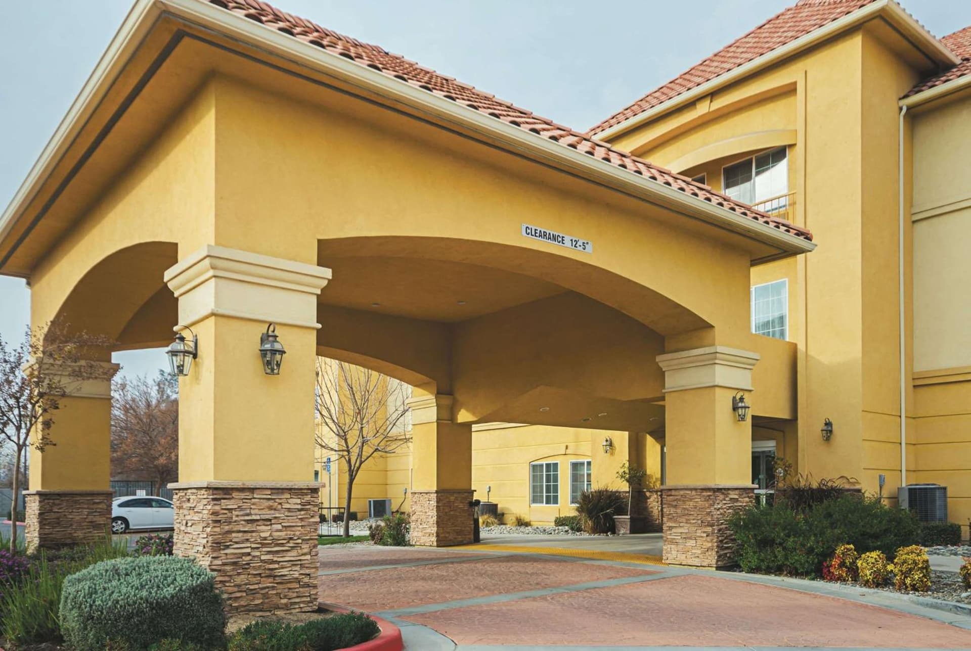 La Quinta by Wyndham Fresno Northwest gallery photo in Fresno, CA — image 41