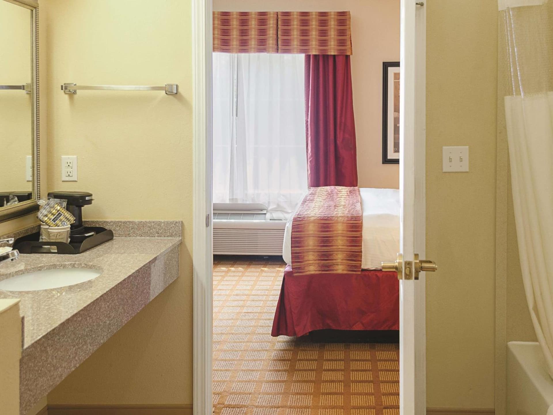 La Quinta by Wyndham Mobile Satsuma / Saraland gallery photo in Satsuma, AL — image 26