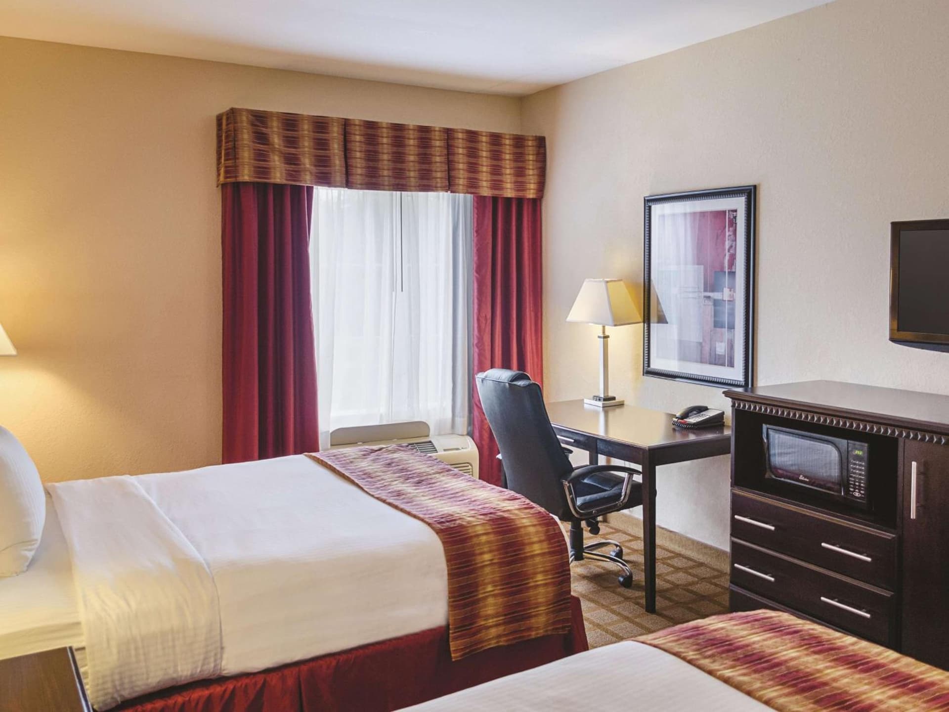 La Quinta by Wyndham Mobile Satsuma / Saraland gallery photo in Satsuma, AL — image 14