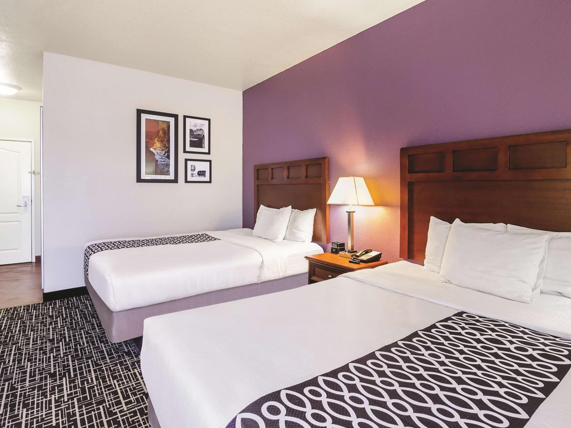 La Quinta by Wyndham Bowling Green gallery photo in Bowling Green, KY — image 6