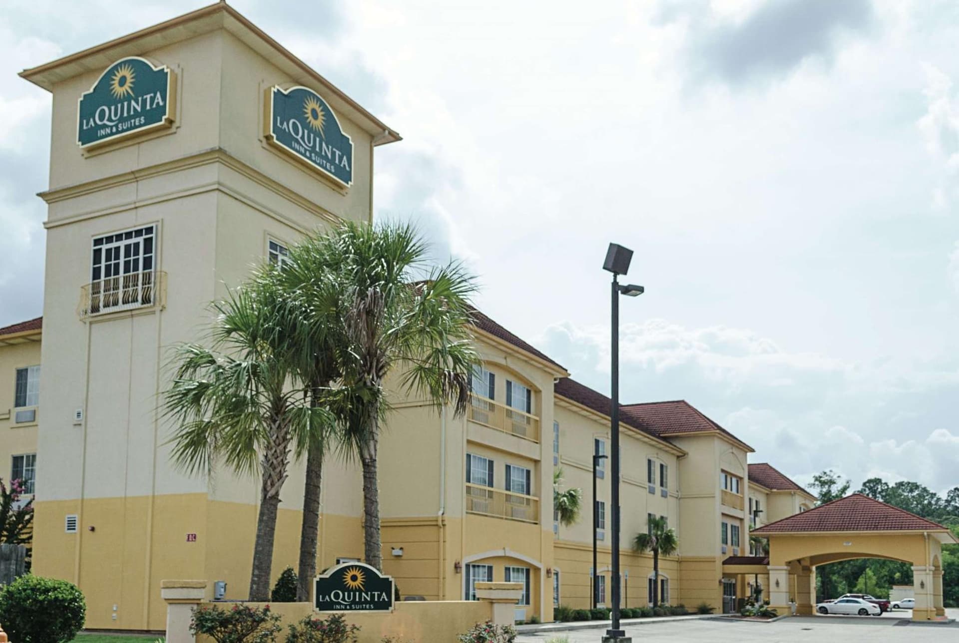 La Quinta by Wyndham Mobile Satsuma / Saraland gallery photo in Satsuma, AL — image 30