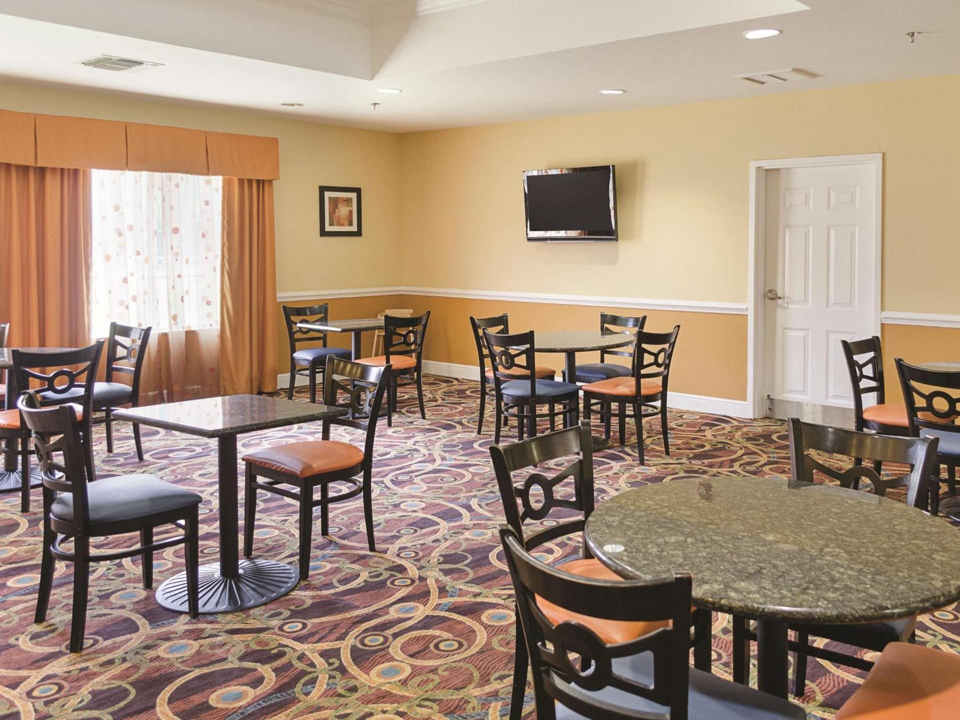 La Quinta by Wyndham Mobile Satsuma / Saraland gallery photo in Satsuma, AL — image 36