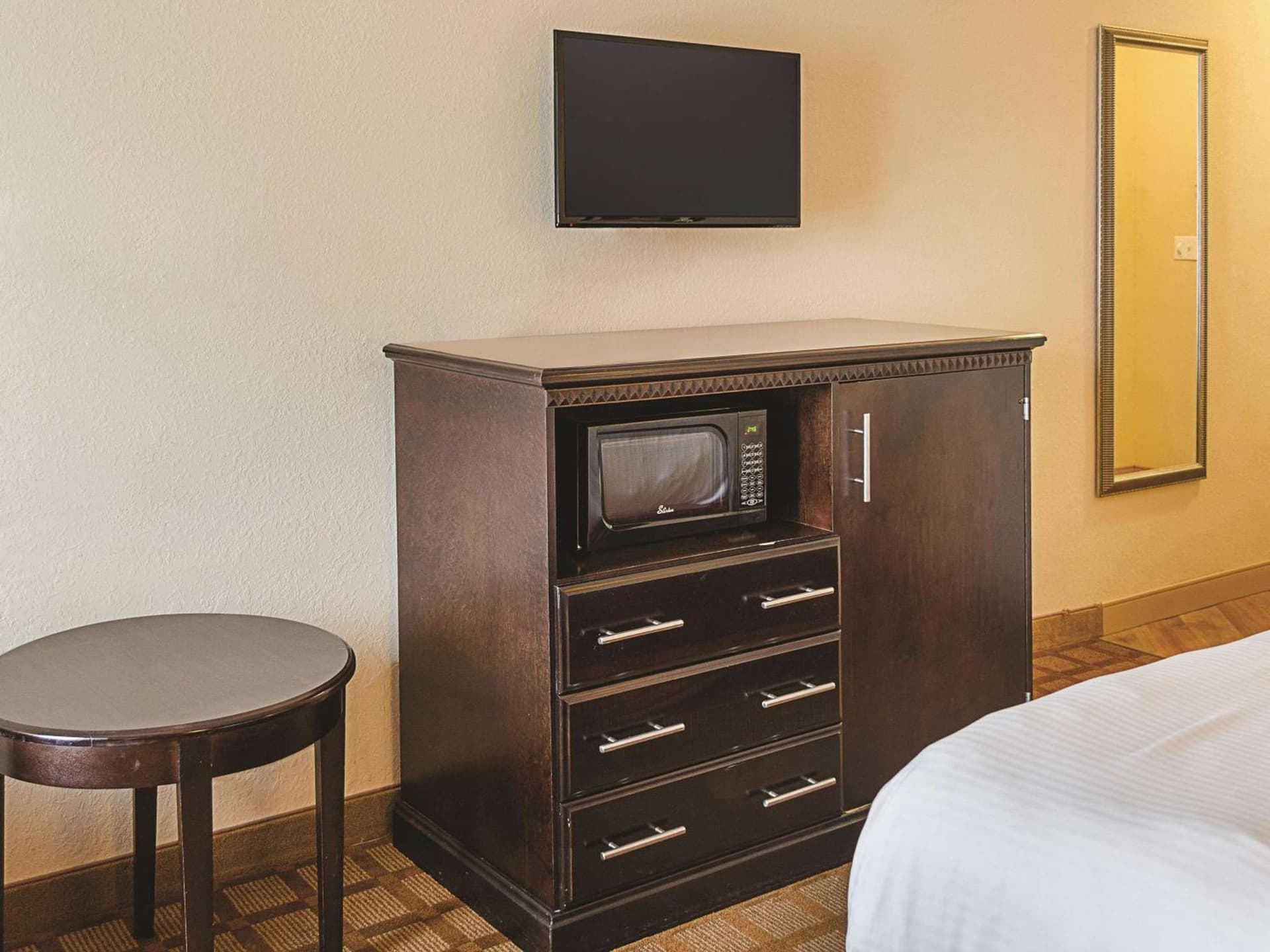 La Quinta by Wyndham Mobile Satsuma / Saraland gallery photo in Satsuma, AL — image 37