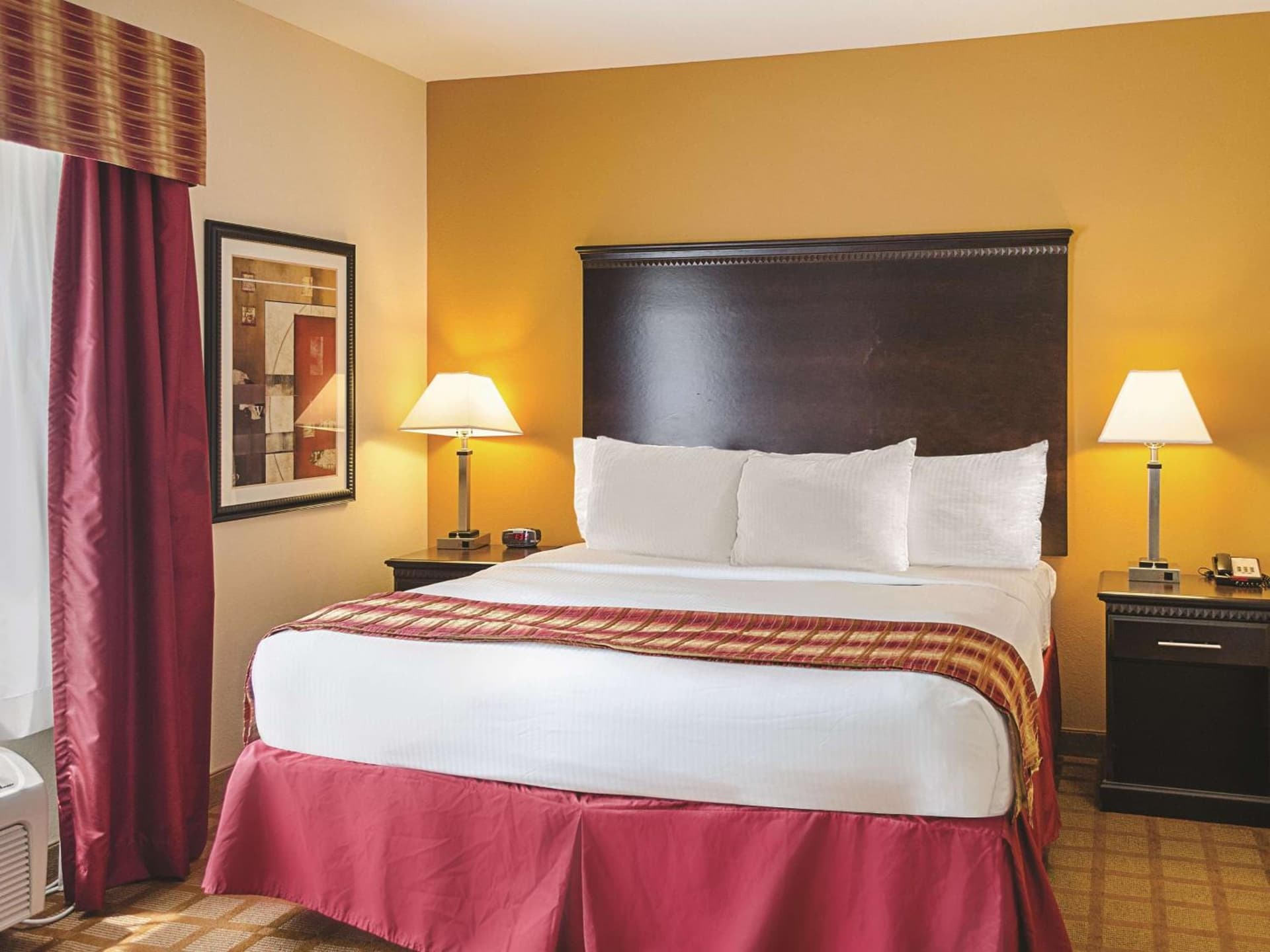 La Quinta by Wyndham Mobile Satsuma / Saraland gallery photo in Satsuma, AL — image 13
