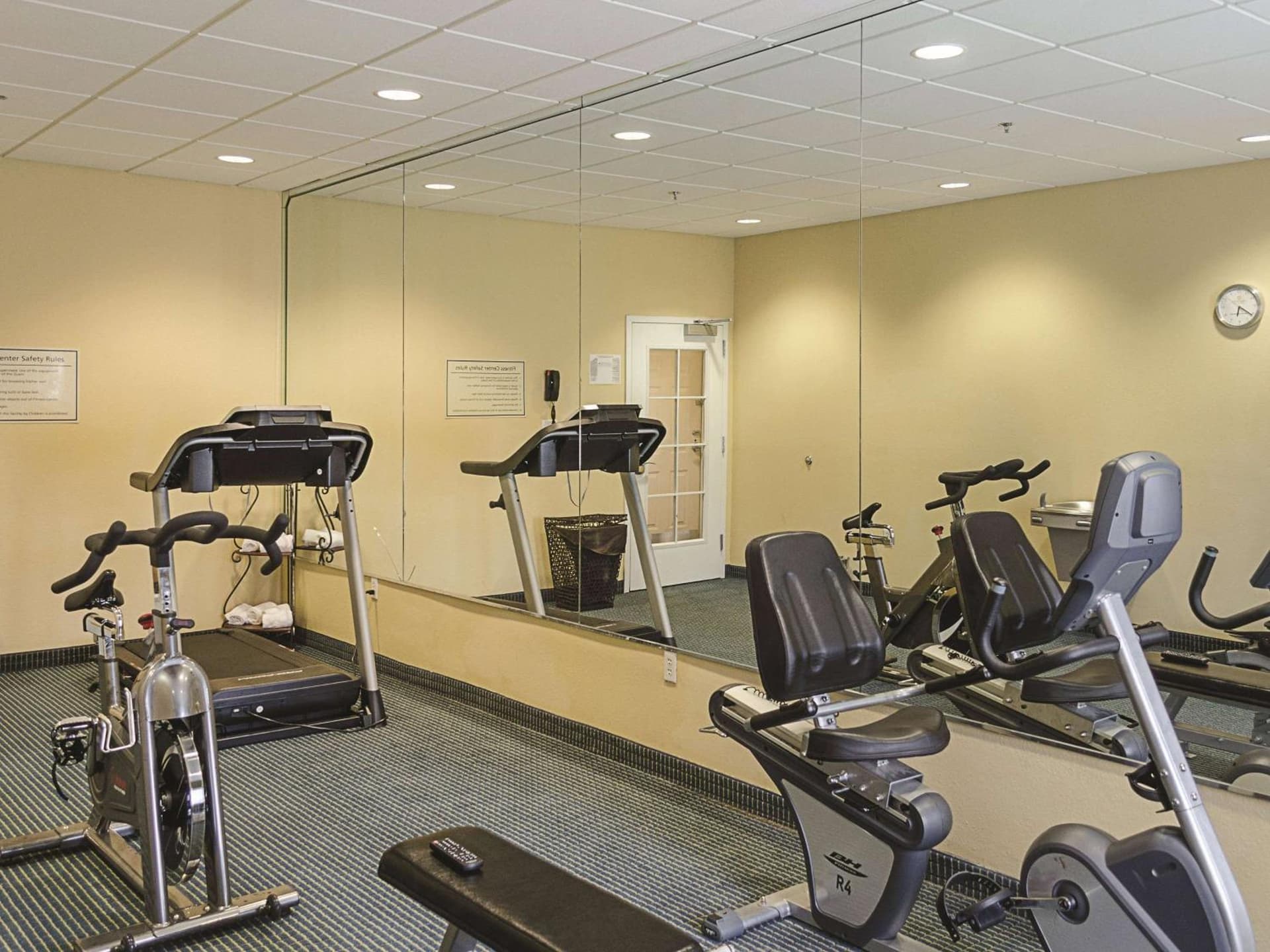 La Quinta by Wyndham Mobile Satsuma / Saraland gallery photo in Satsuma, AL — image 31
