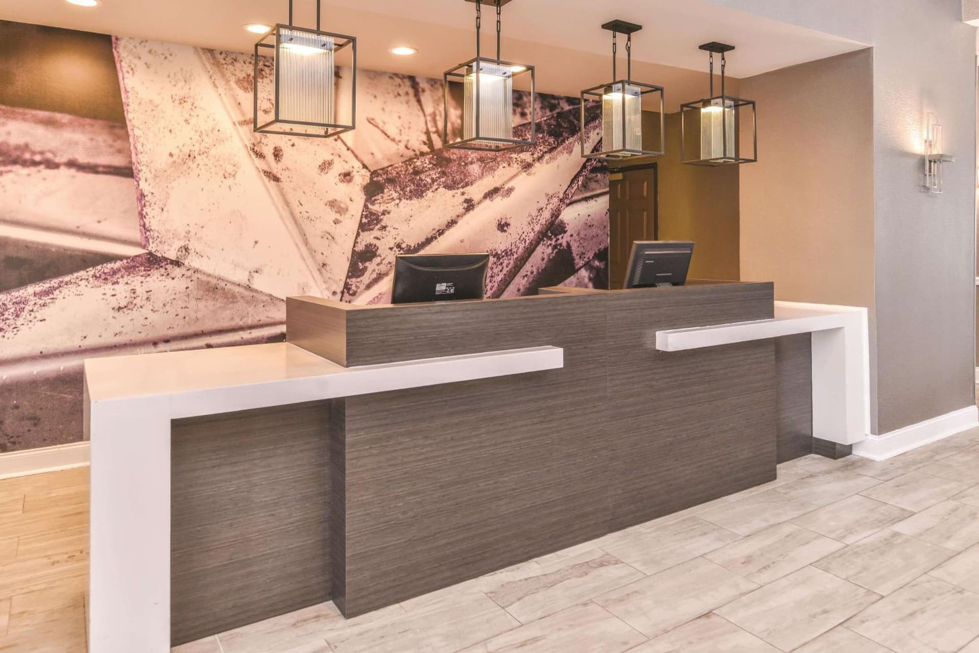 La Quinta by Wyndham Abilene Mall gallery photo in Abilene, TX — image 40
