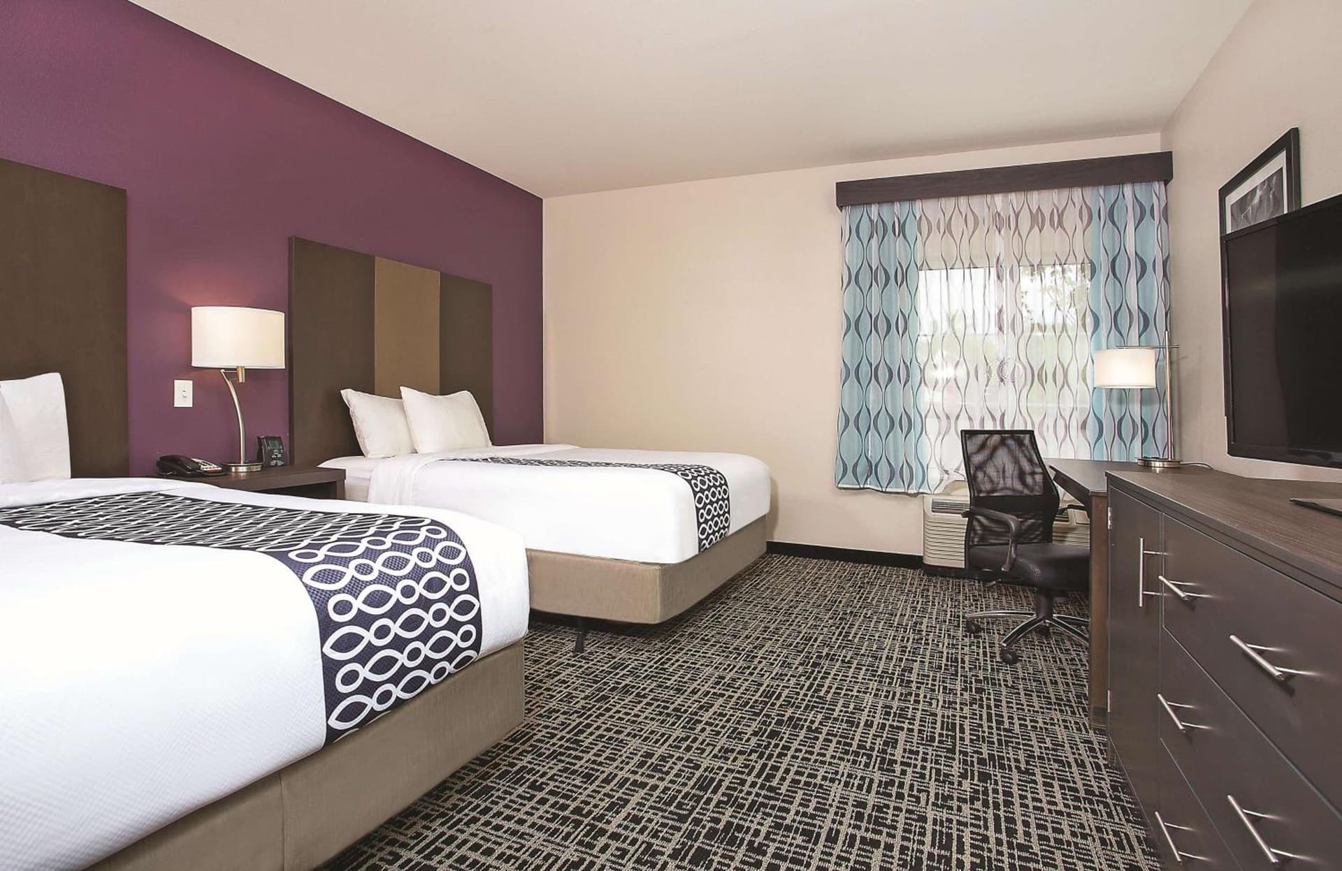 La Quinta by Wyndham Chattanooga - Lookout Mtn gallery photo in Chattanooga, TN — image 72