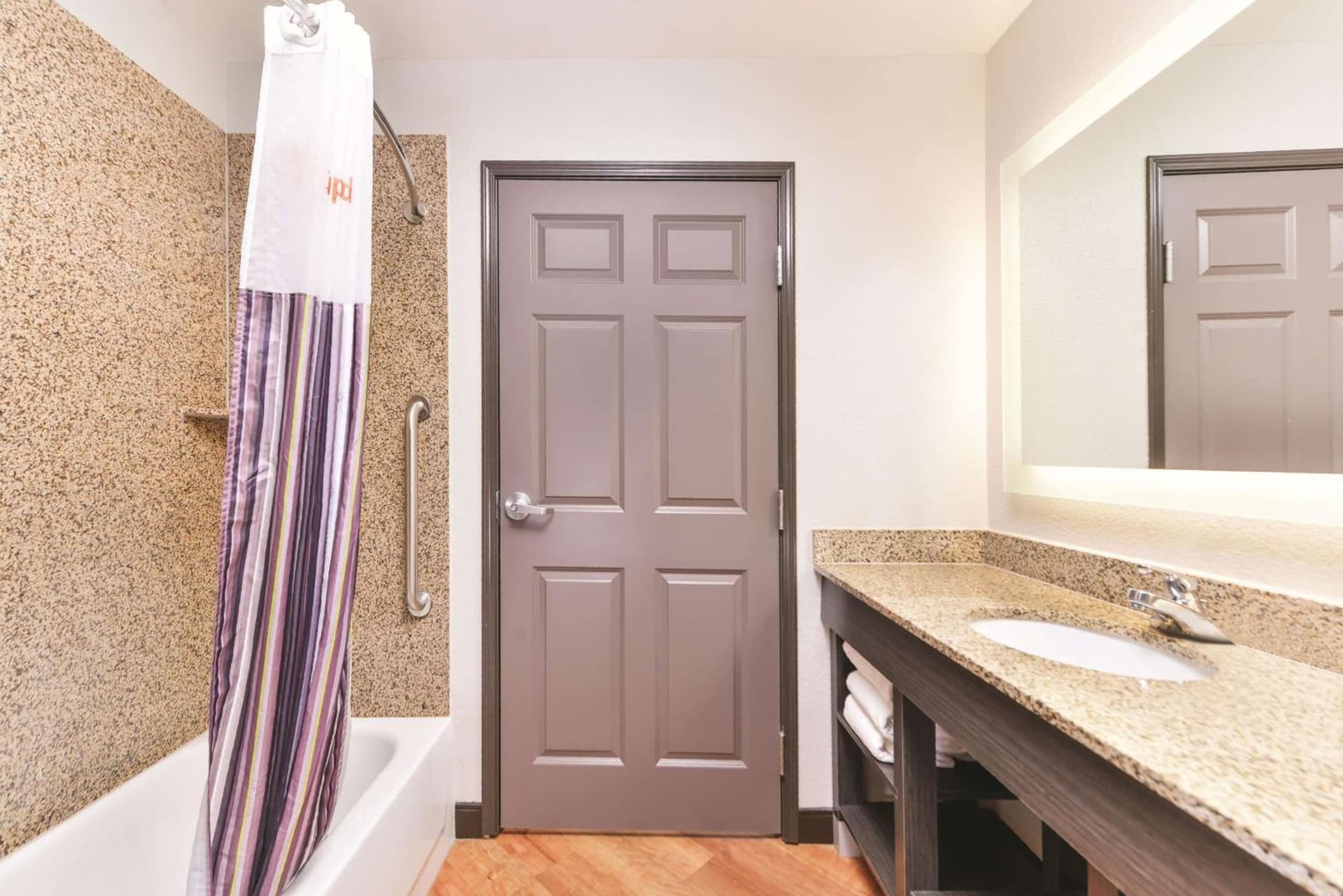 La Quinta by Wyndham Abilene Mall gallery photo in Abilene, TX — image 4