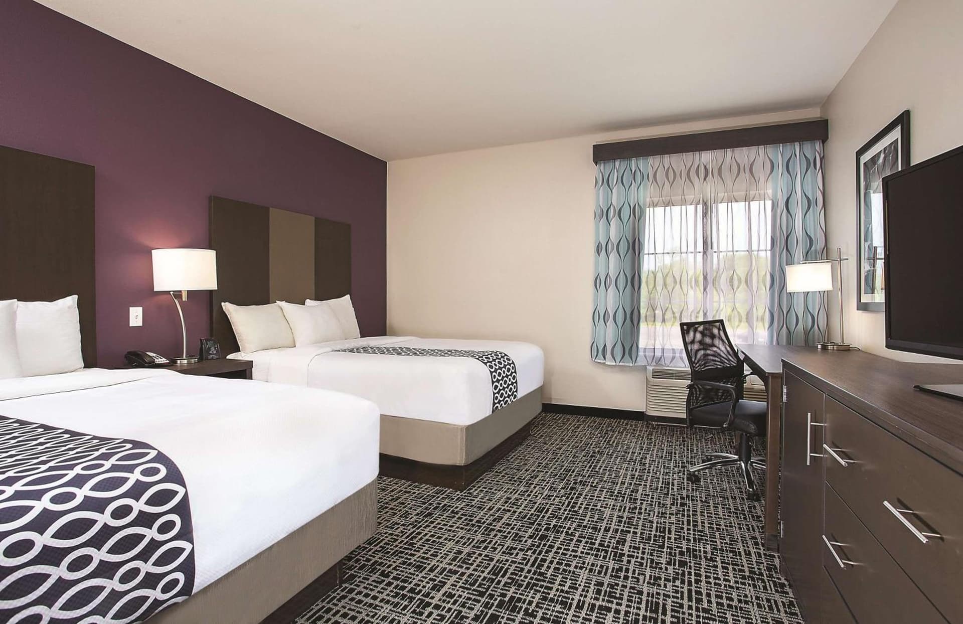 La Quinta by Wyndham Chattanooga - Lookout Mtn gallery photo in Chattanooga, TN — image 67
