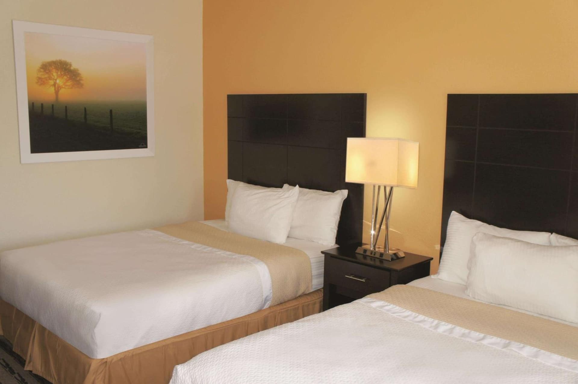 La Quinta Inn by Wyndham Lincoln, Nebraska gallery photo in Lincoln, NE — image 49