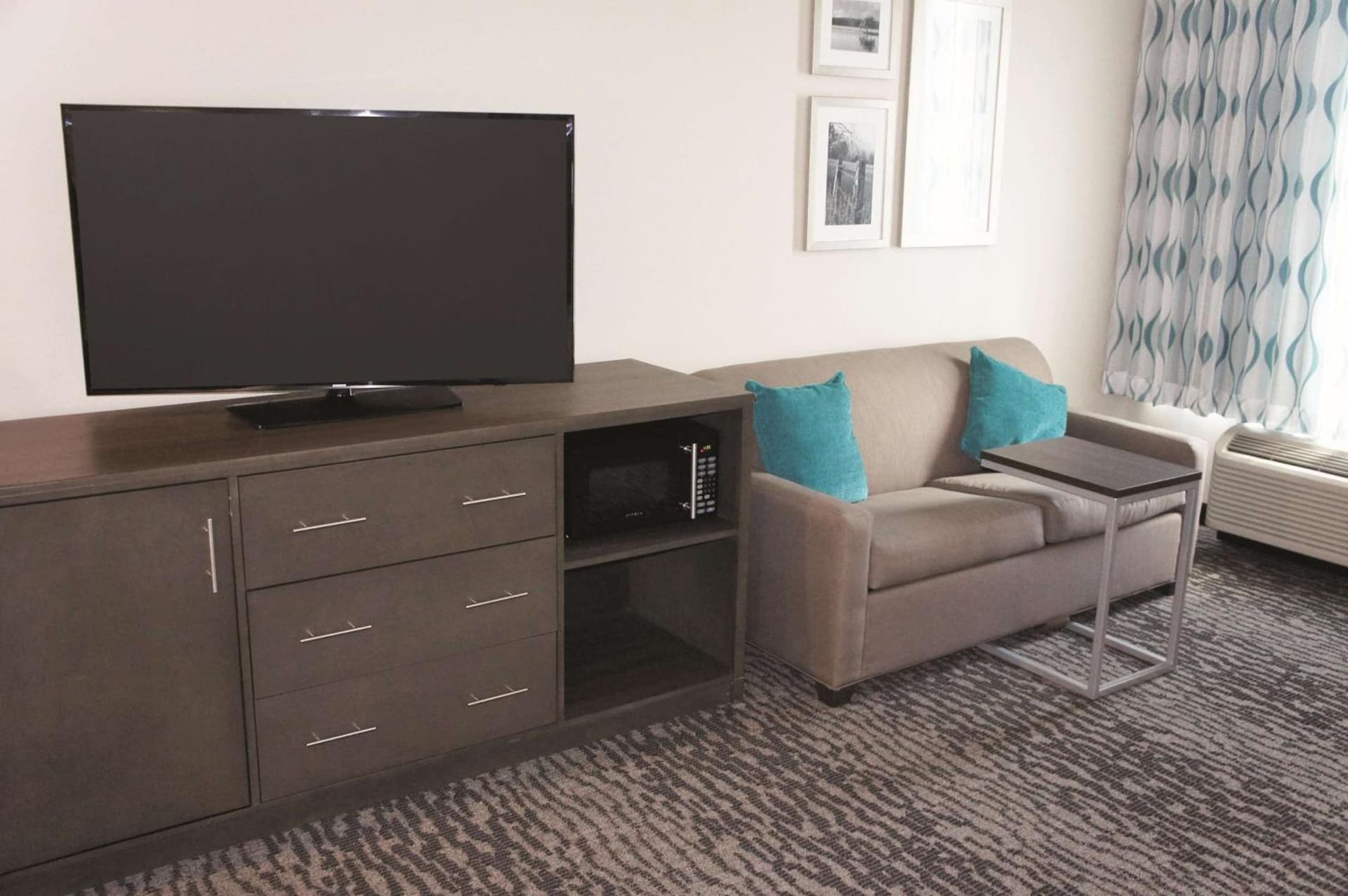 La Quinta by Wyndham Chattanooga - Lookout Mtn gallery photo in Chattanooga, TN — image 73