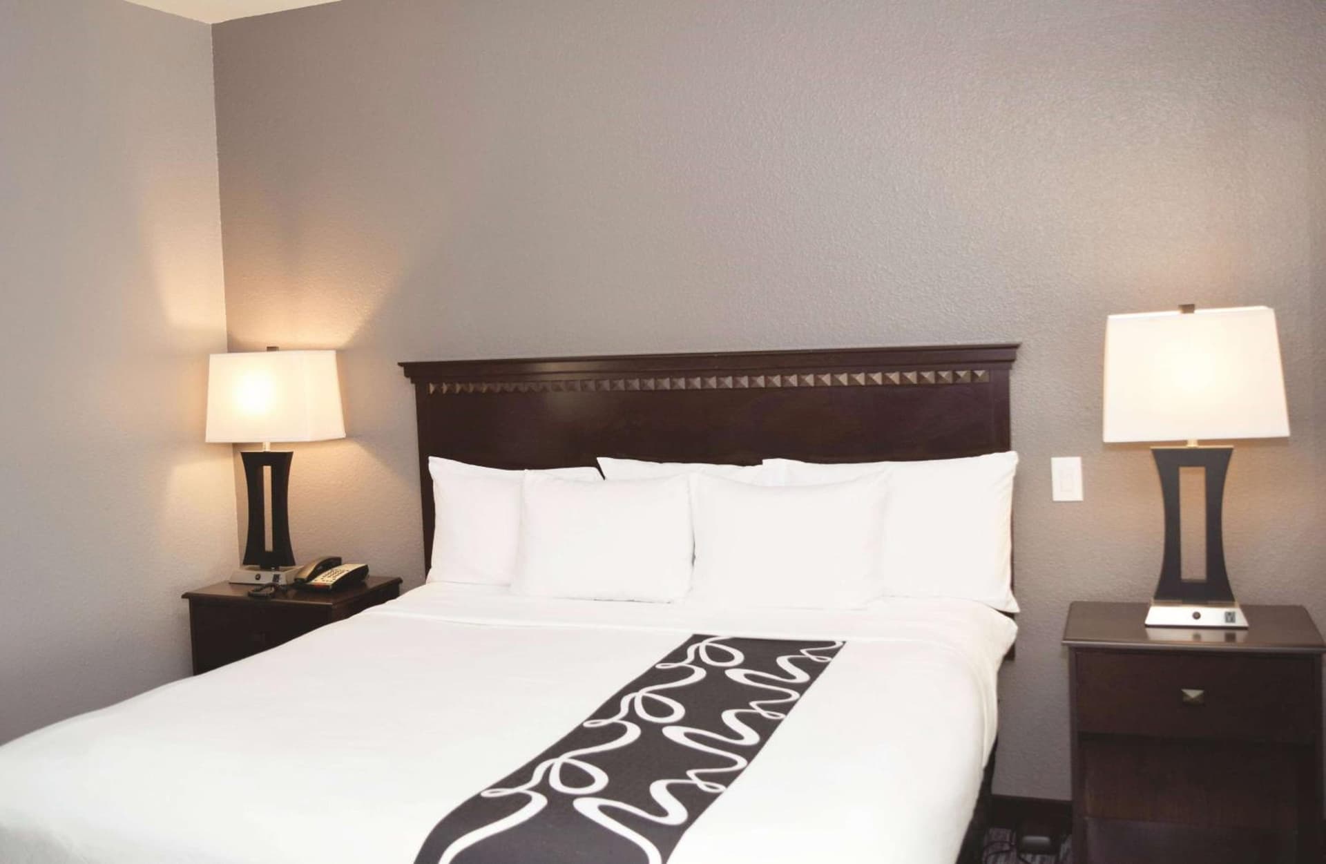 La Quinta by Wyndham Abilene Mall gallery photo in Abilene, TX — image 31