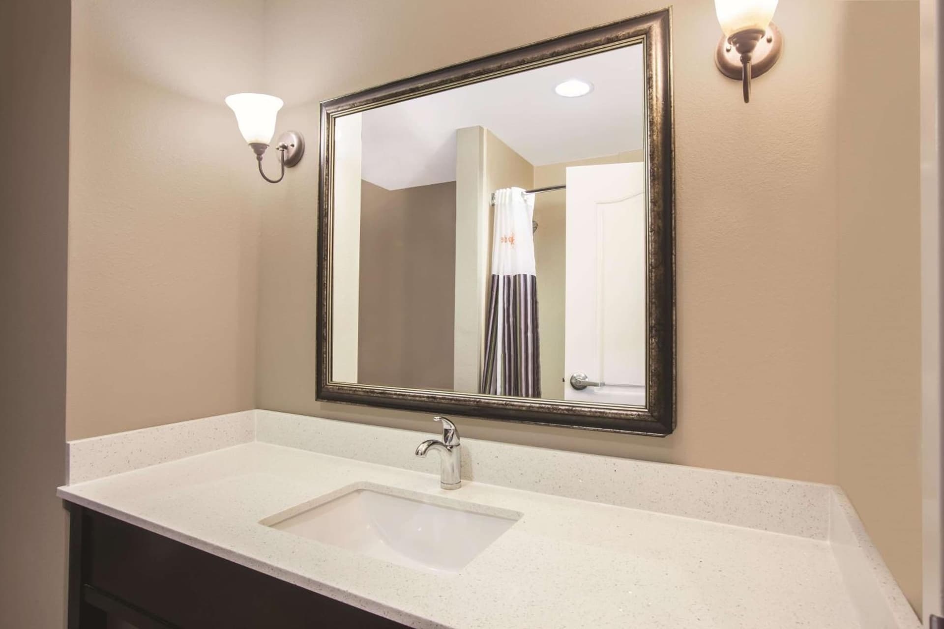 La Quinta by Wyndham Baton Rouge Denham Springs gallery photo in Baton Rouge, LA — image 33