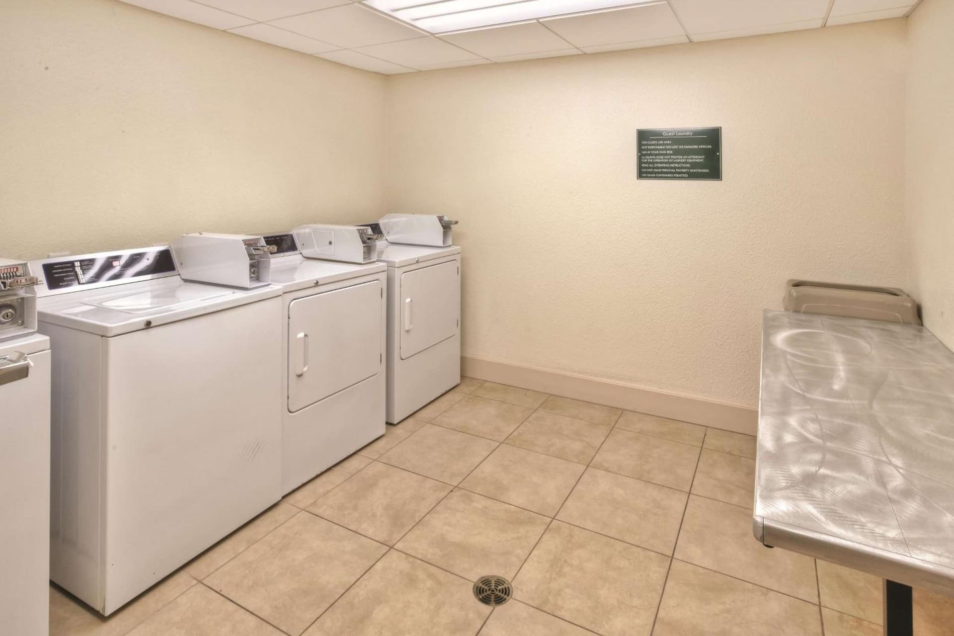 La Quinta by Wyndham Danbury gallery photo in Danbury, CT — image 23