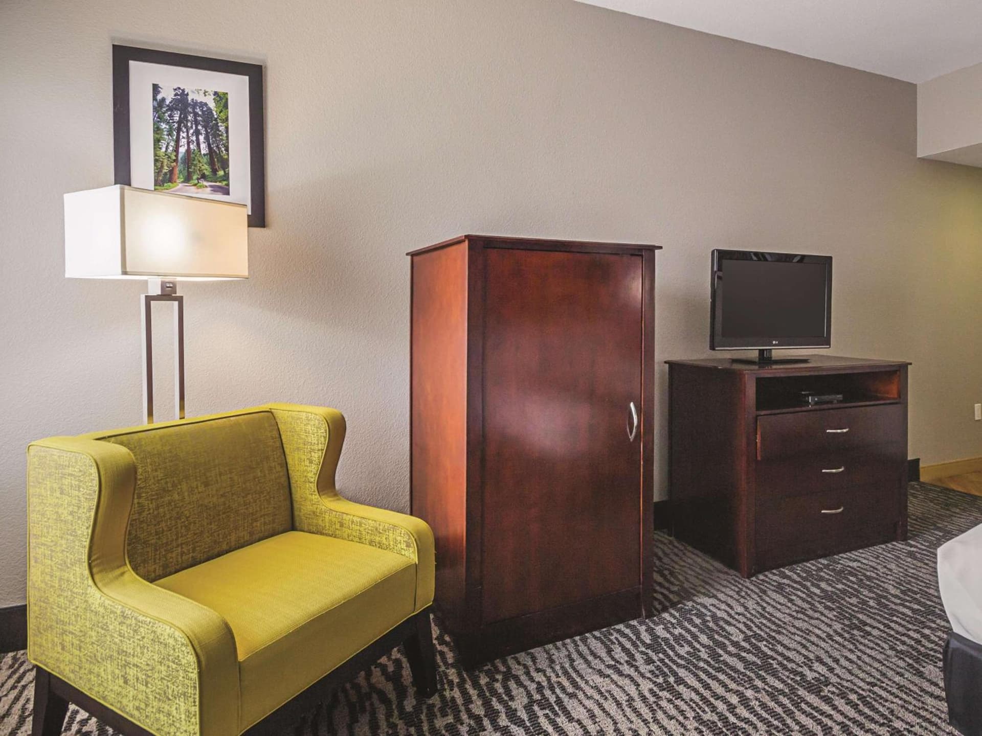 La Quinta by Wyndham Fresno Northwest gallery photo in Fresno, CA — image 43