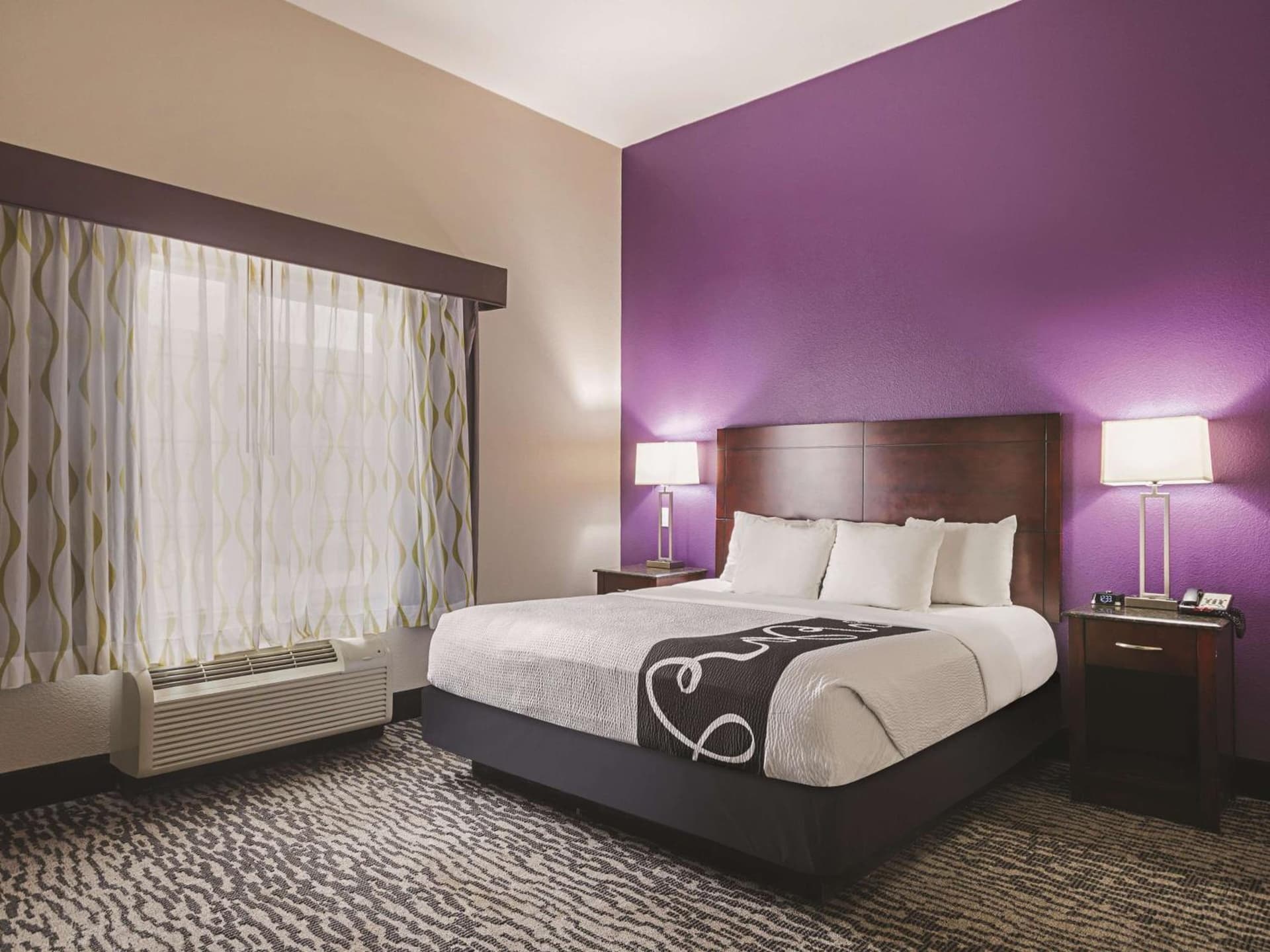La Quinta by Wyndham Fresno Northwest gallery photo in Fresno, CA — image 23
