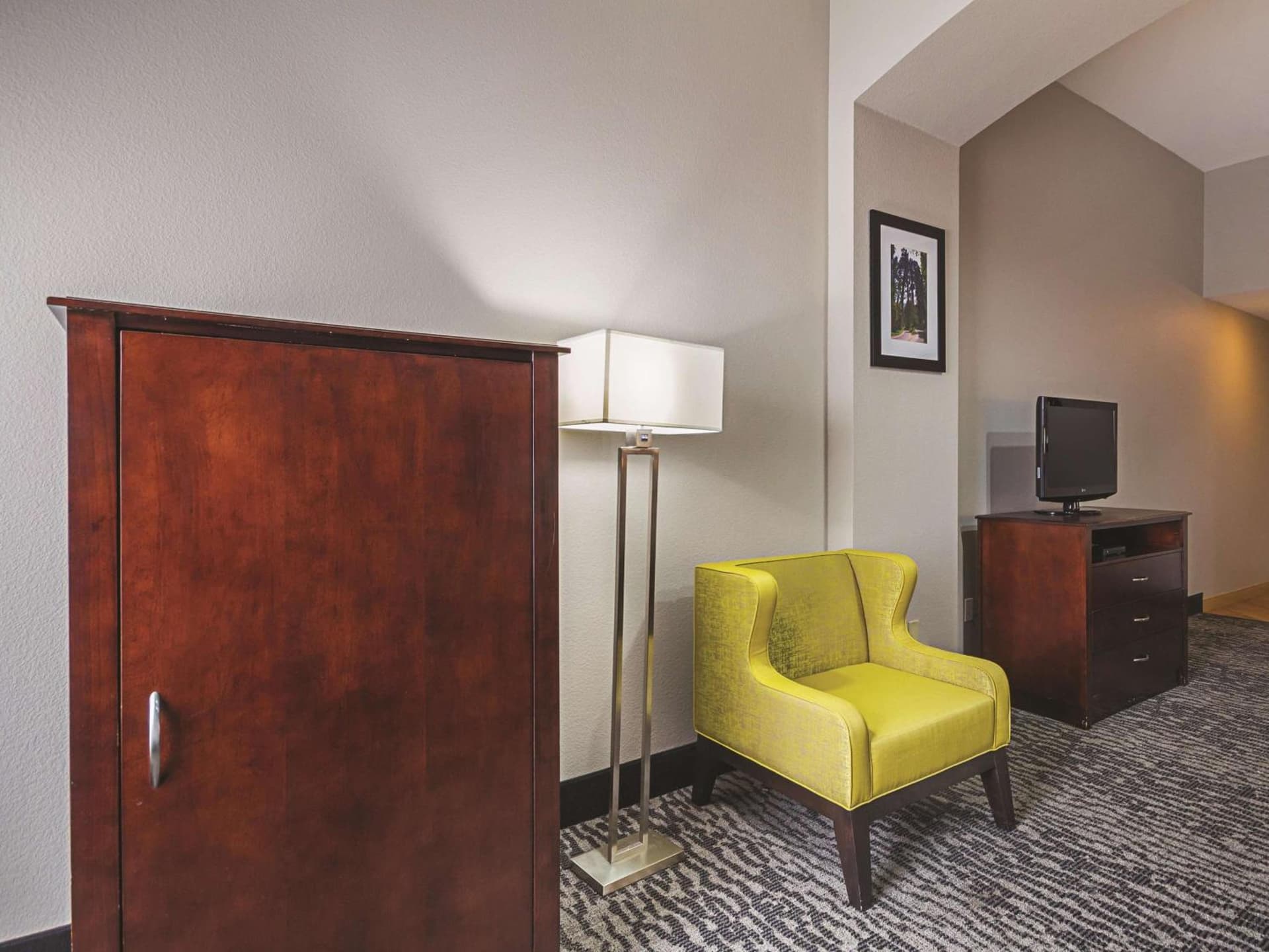 La Quinta by Wyndham Fresno Northwest gallery photo in Fresno, CA — image 31