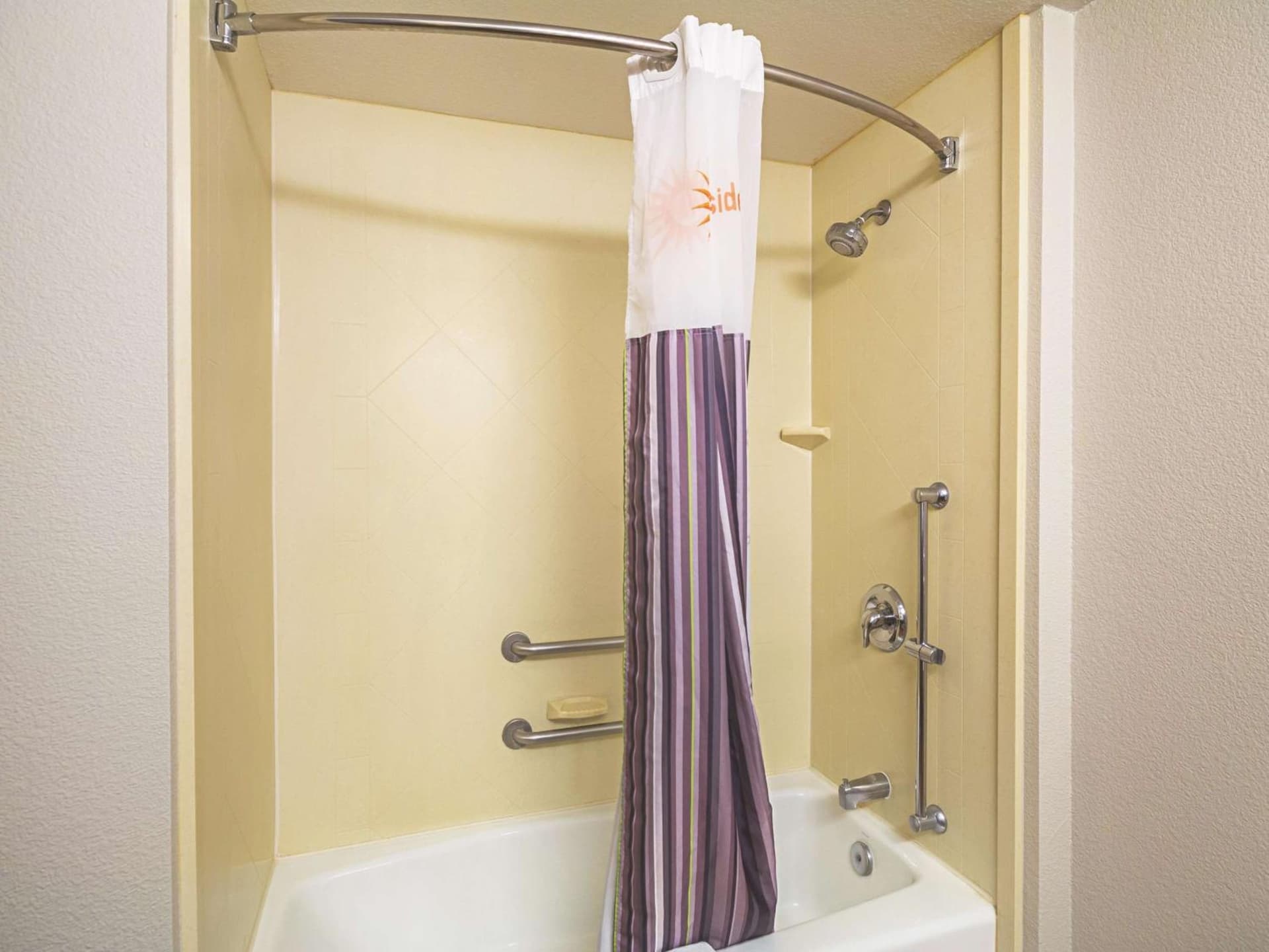 La Quinta by Wyndham Fresno Northwest gallery photo in Fresno, CA — image 15
