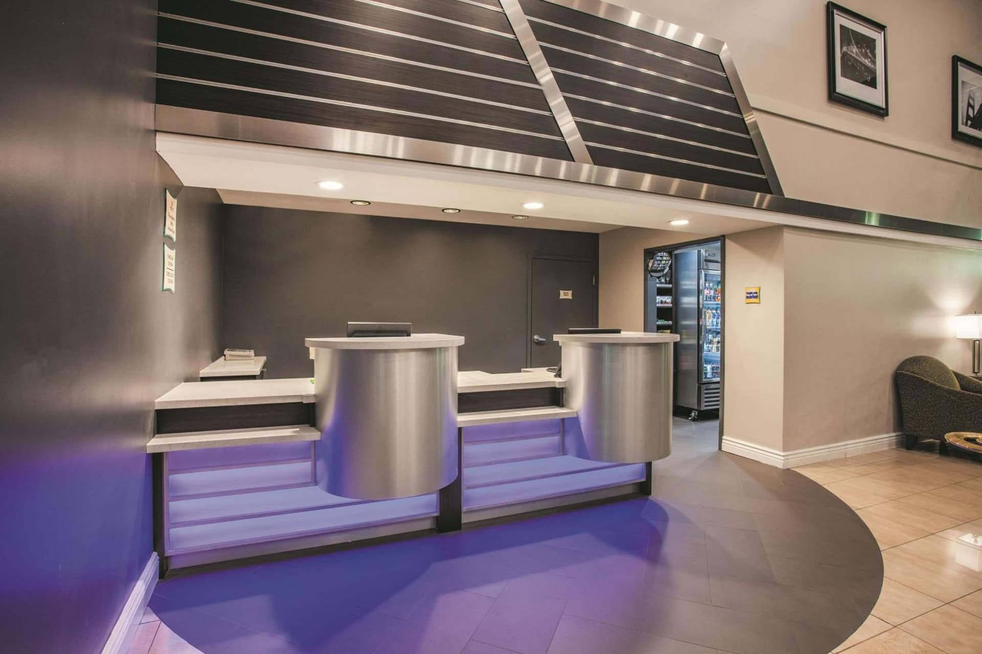 La Quinta by Wyndham Dublin - Pleasanton gallery photo in Dublin, CA — image 20