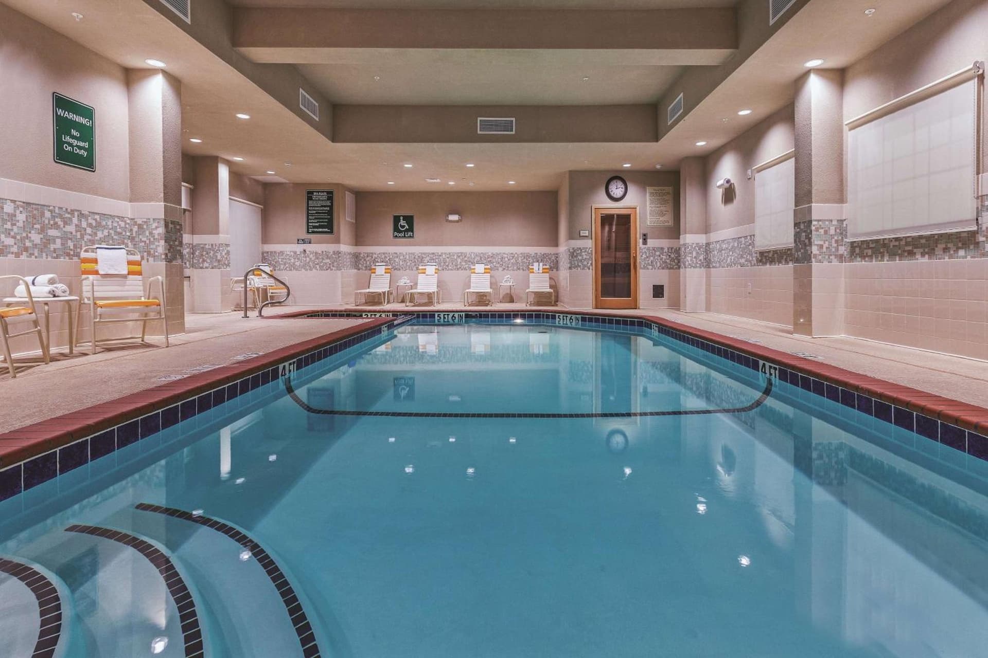 La Quinta by Wyndham Wichita Falls - MSU Area gallery photo in Wichita Falls, TX — image 51