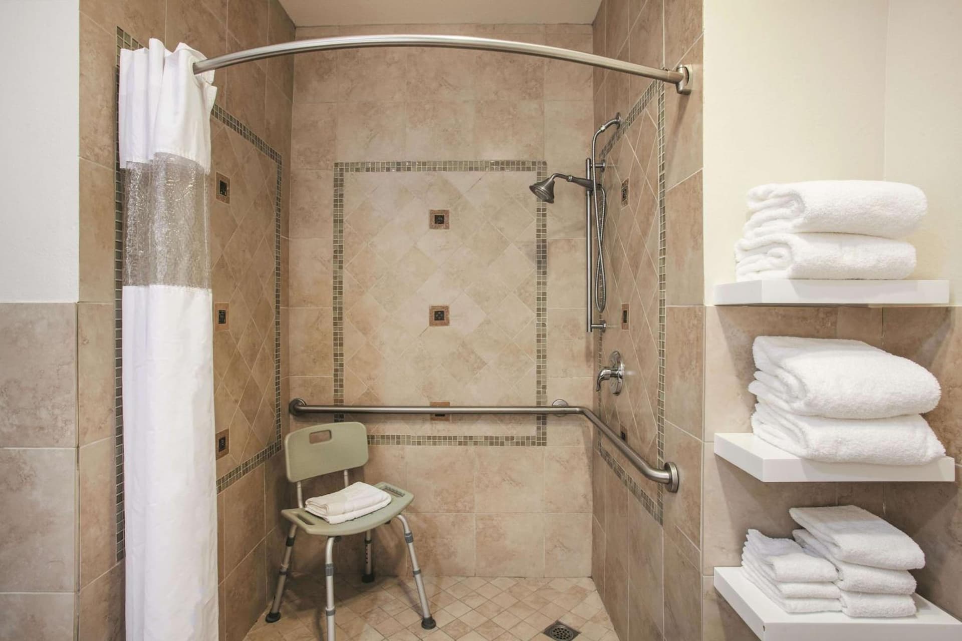 La Quinta by Wyndham Dublin - Pleasanton property views in Dublin, CA — gallery photo 3