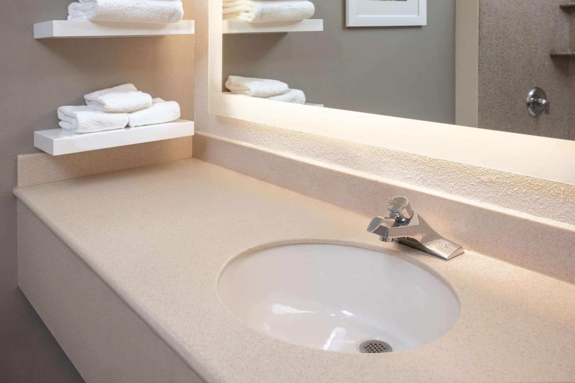 La Quinta by Wyndham Dublin - Pleasanton gallery photo in Dublin, CA — image 28