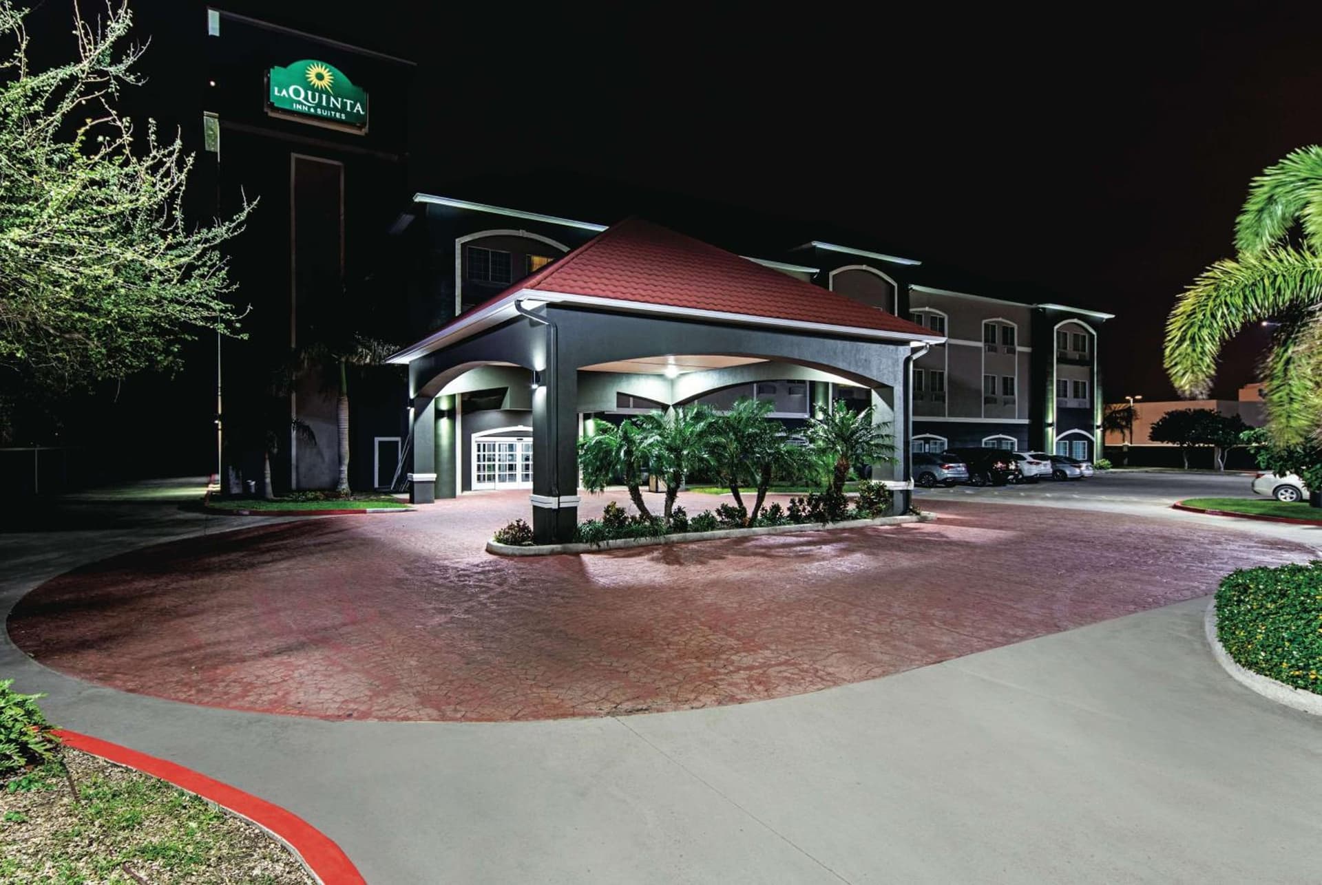 La Quinta by Wyndham Alamo-McAllen East gallery photo in Alamo, TX — image 24