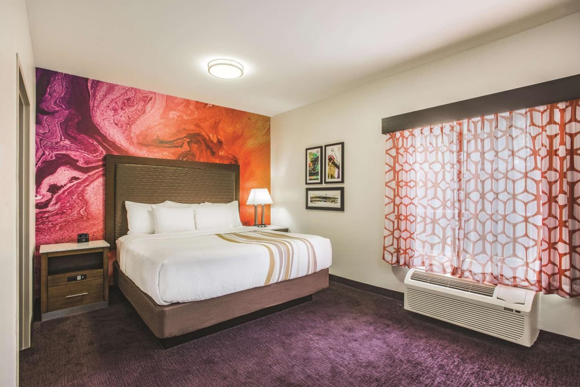 La Quinta by Wyndham Chambersburg gallery photo in Chambersburg, PA — image 24