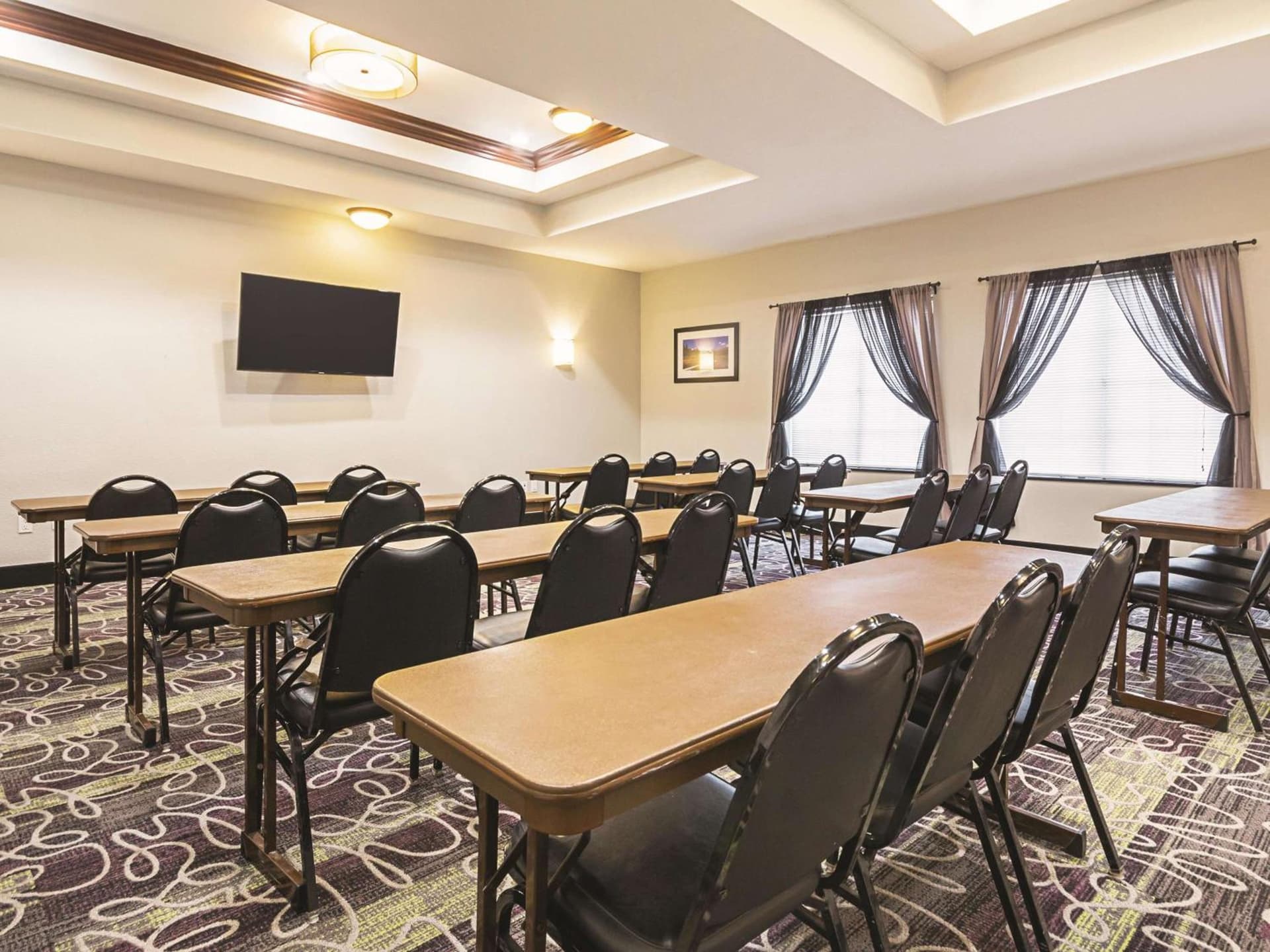 La Quinta by Wyndham Fresno Northwest gallery photo in Fresno, CA — image 14
