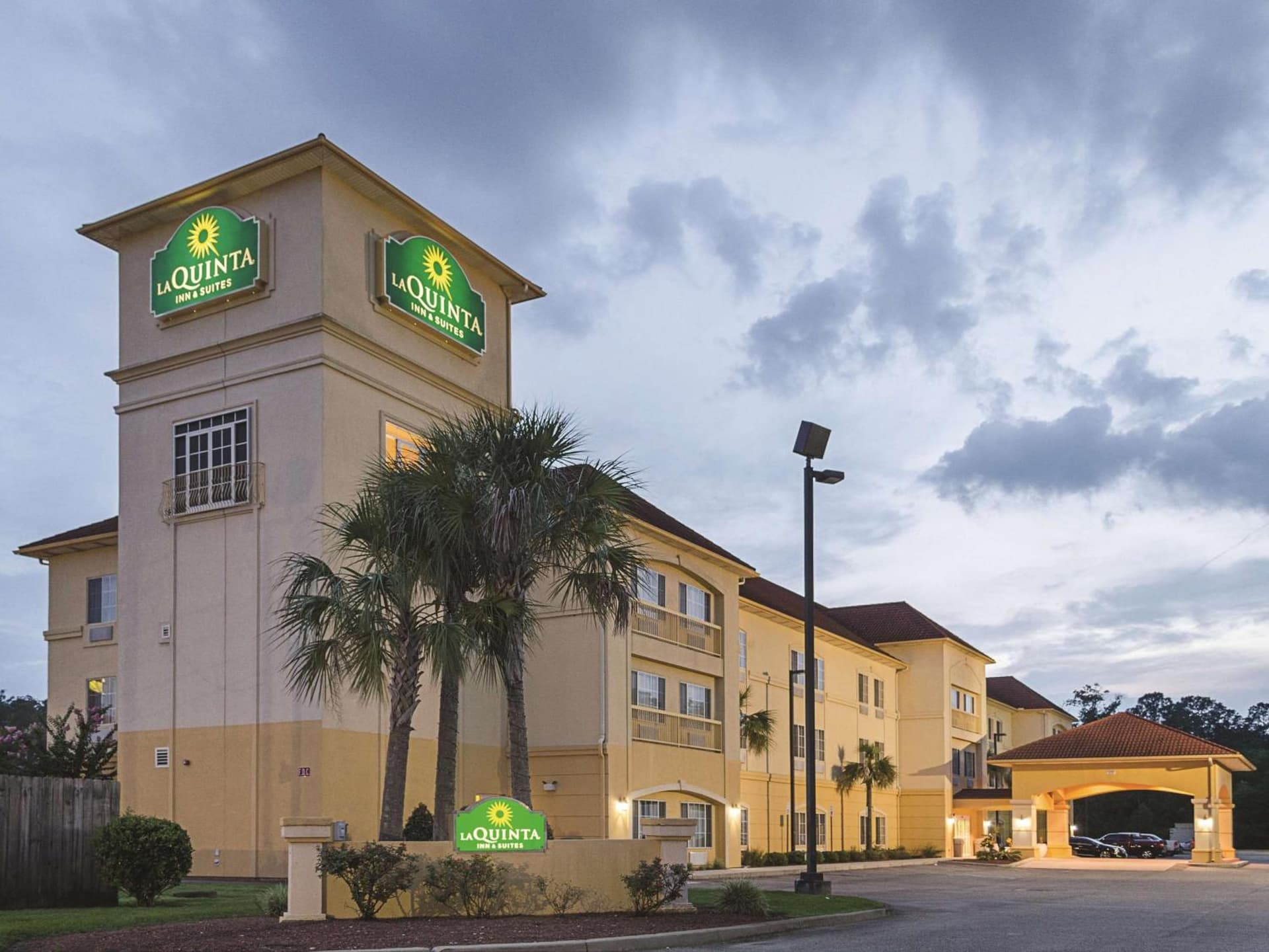 La Quinta by Wyndham Mobile Satsuma / Saraland gallery photo in Satsuma, AL — image 43