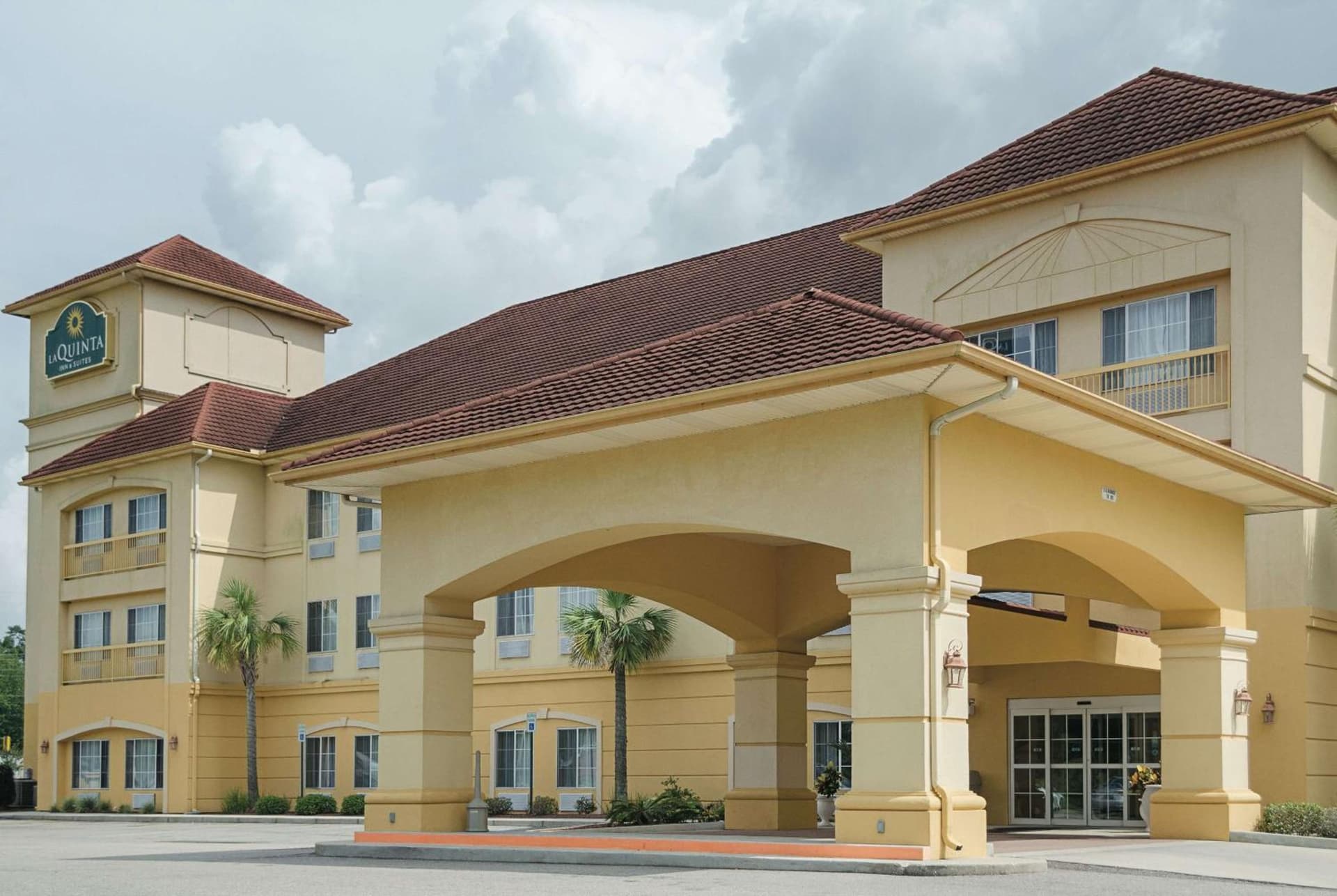 La Quinta by Wyndham Mobile Satsuma / Saraland gallery photo in Satsuma, AL — image 23