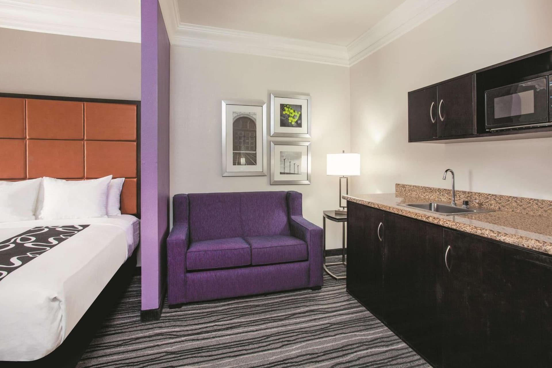 La Quinta by Wyndham Dublin - Pleasanton gallery photo in Dublin, CA — image 29