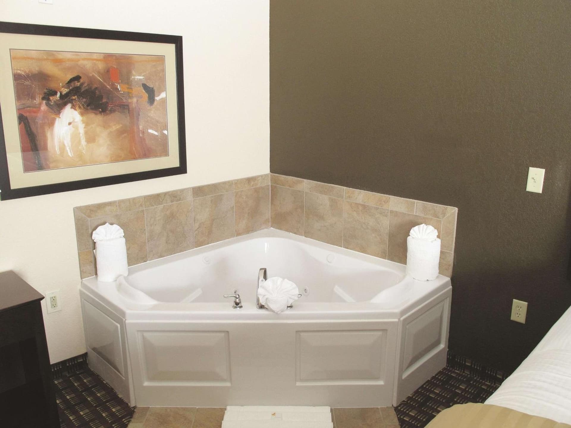 La Quinta by Wyndham Macon West gallery photo in Macon, GA — image 31