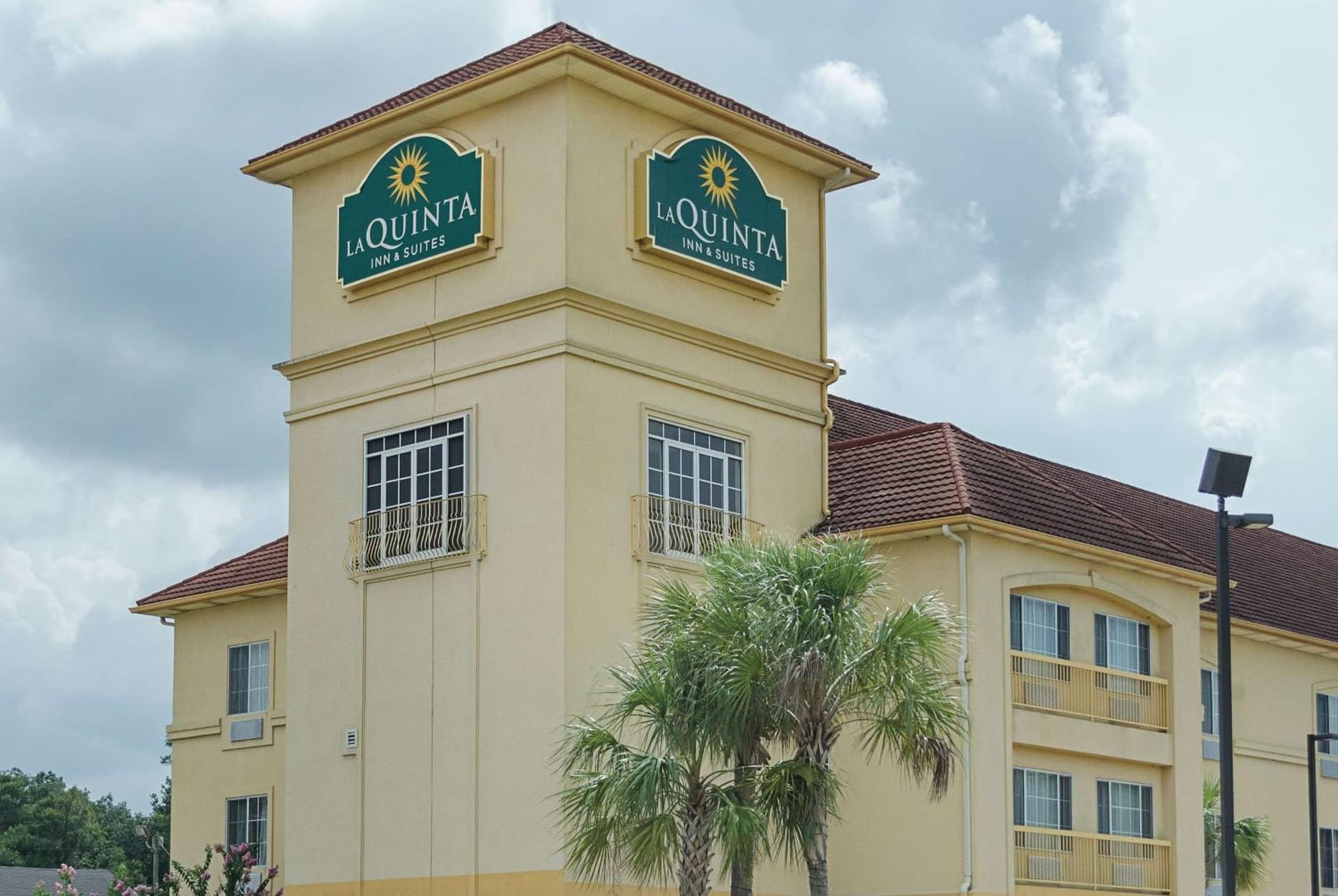 La Quinta by Wyndham Mobile Satsuma / Saraland gallery photo in Satsuma, AL — image 7