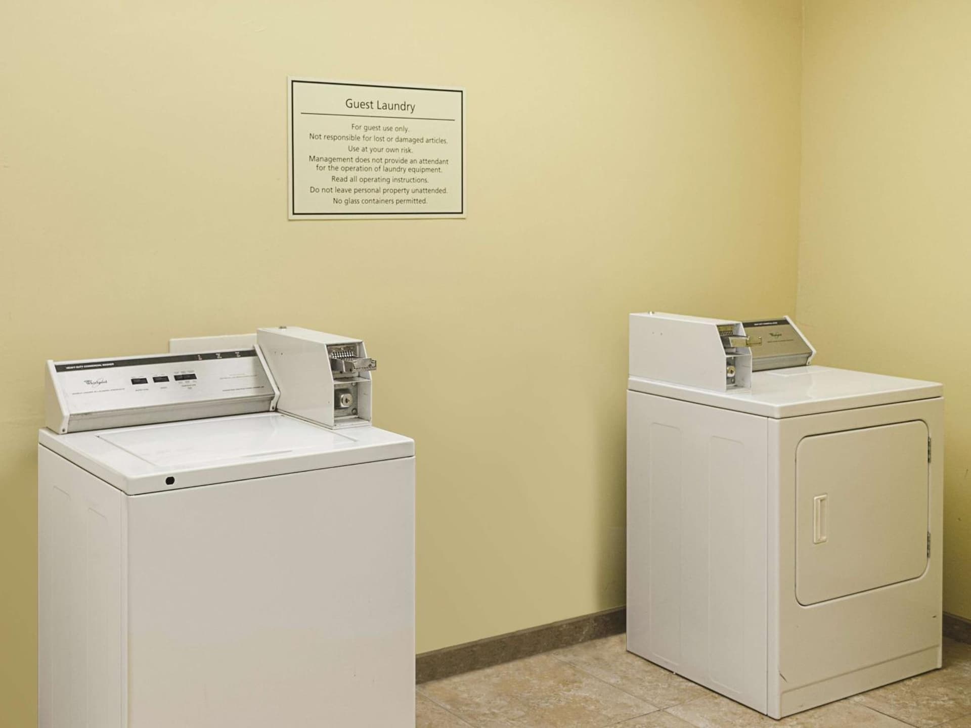 La Quinta by Wyndham Mobile Satsuma / Saraland gallery photo in Satsuma, AL — image 40