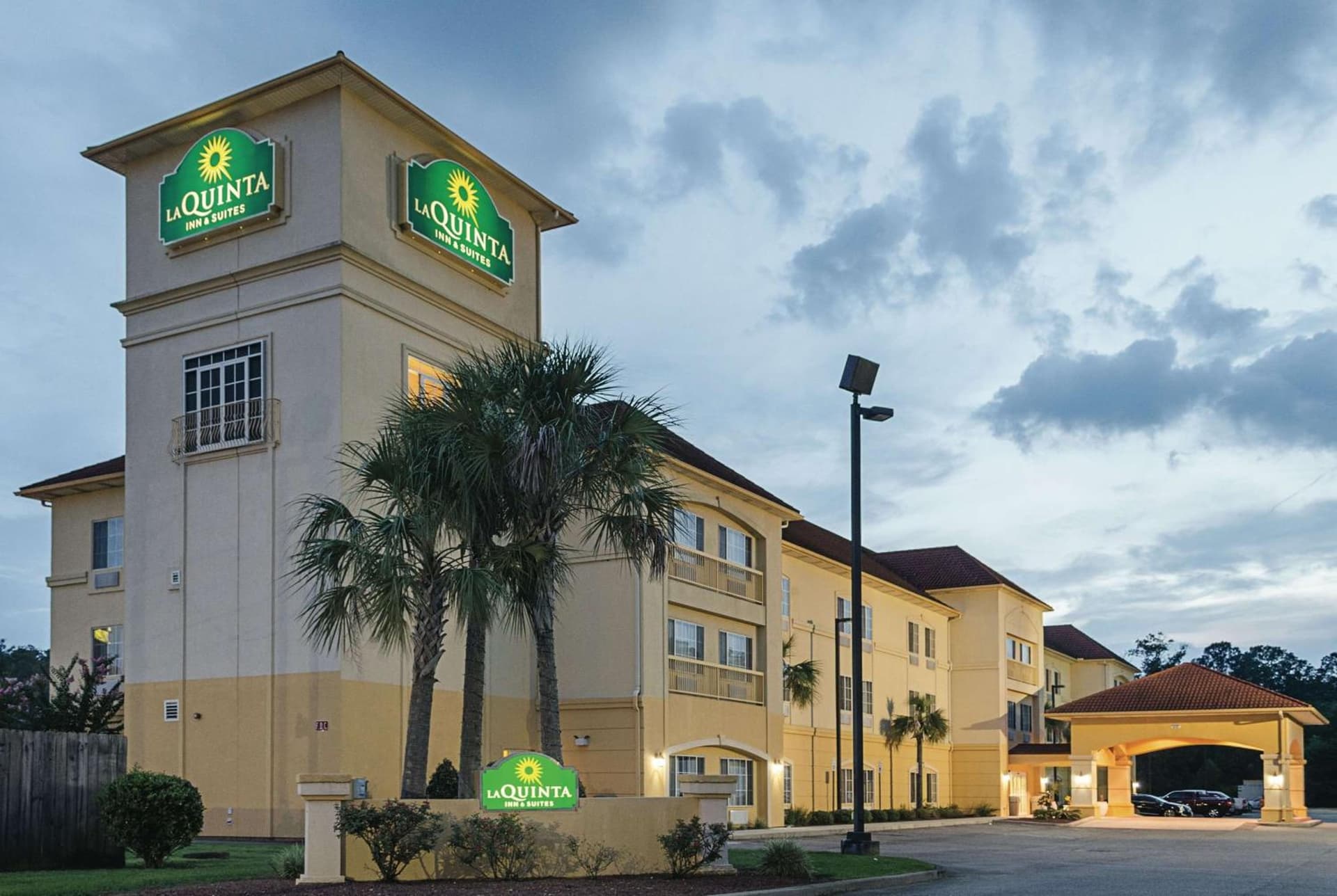 La Quinta by Wyndham Mobile Satsuma / Saraland gallery photo in Satsuma, AL — image 25