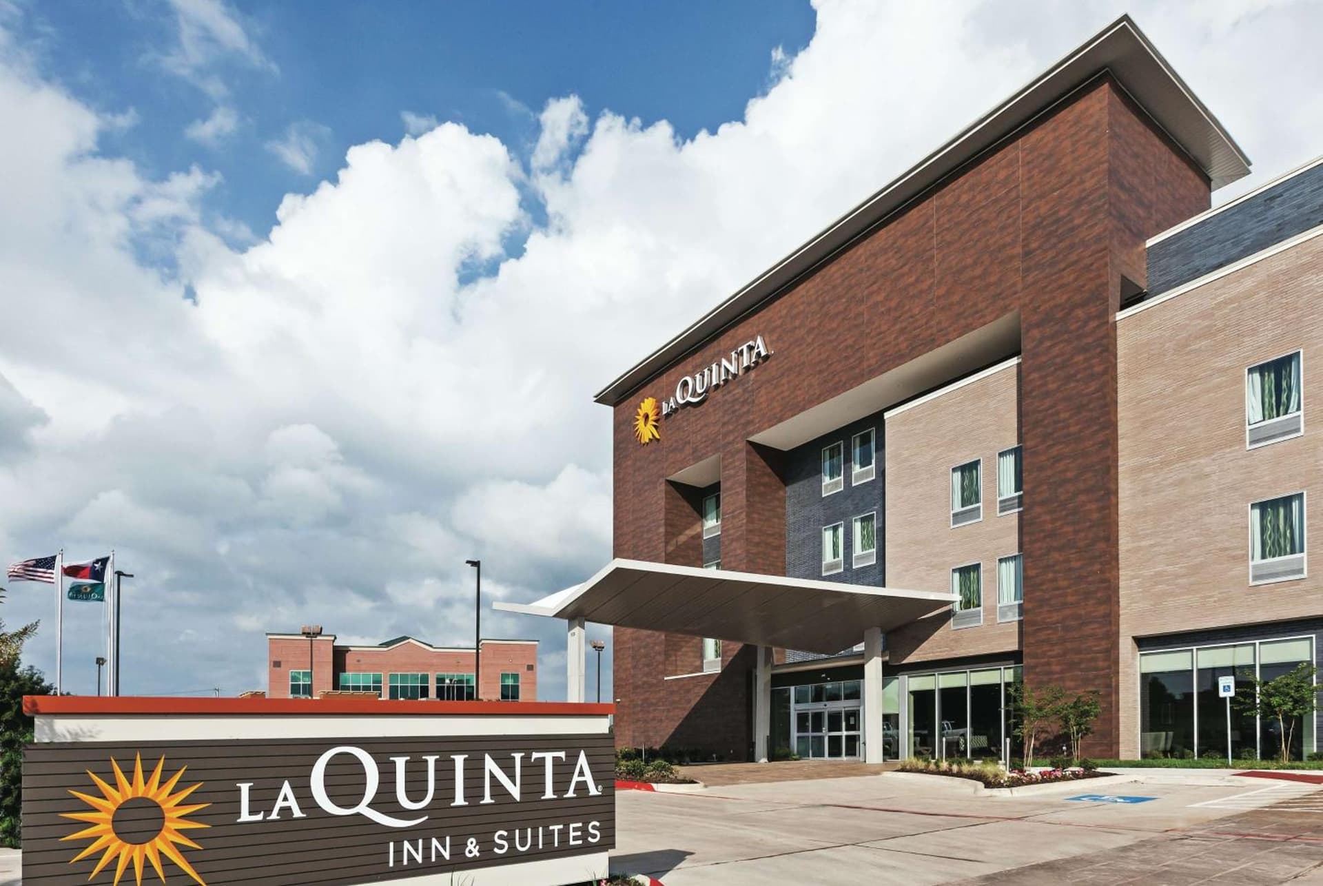 La Quinta by Wyndham College Station South gallery photo in College Station, TX — image 45