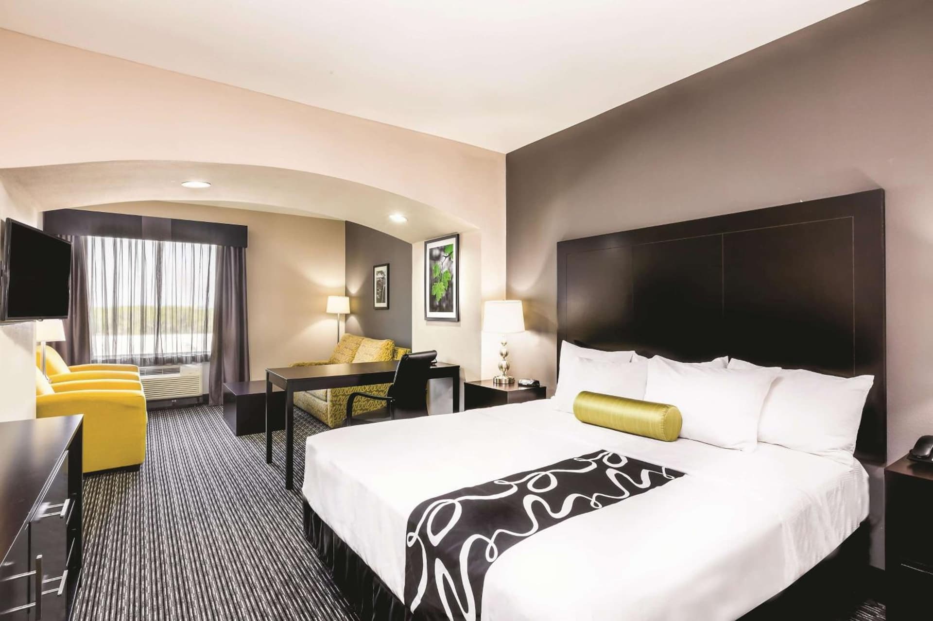 La Quinta by Wyndham Rockport - Fulton gallery photo in Rockport, TX — image 33