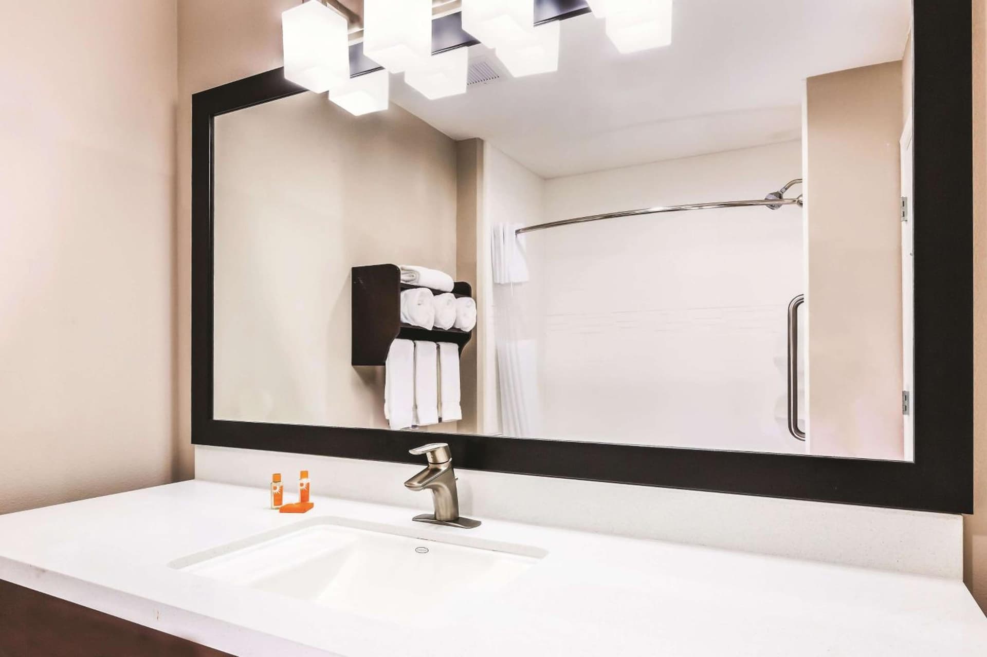 La Quinta by Wyndham Rockport - Fulton gallery photo in Rockport, TX — image 20