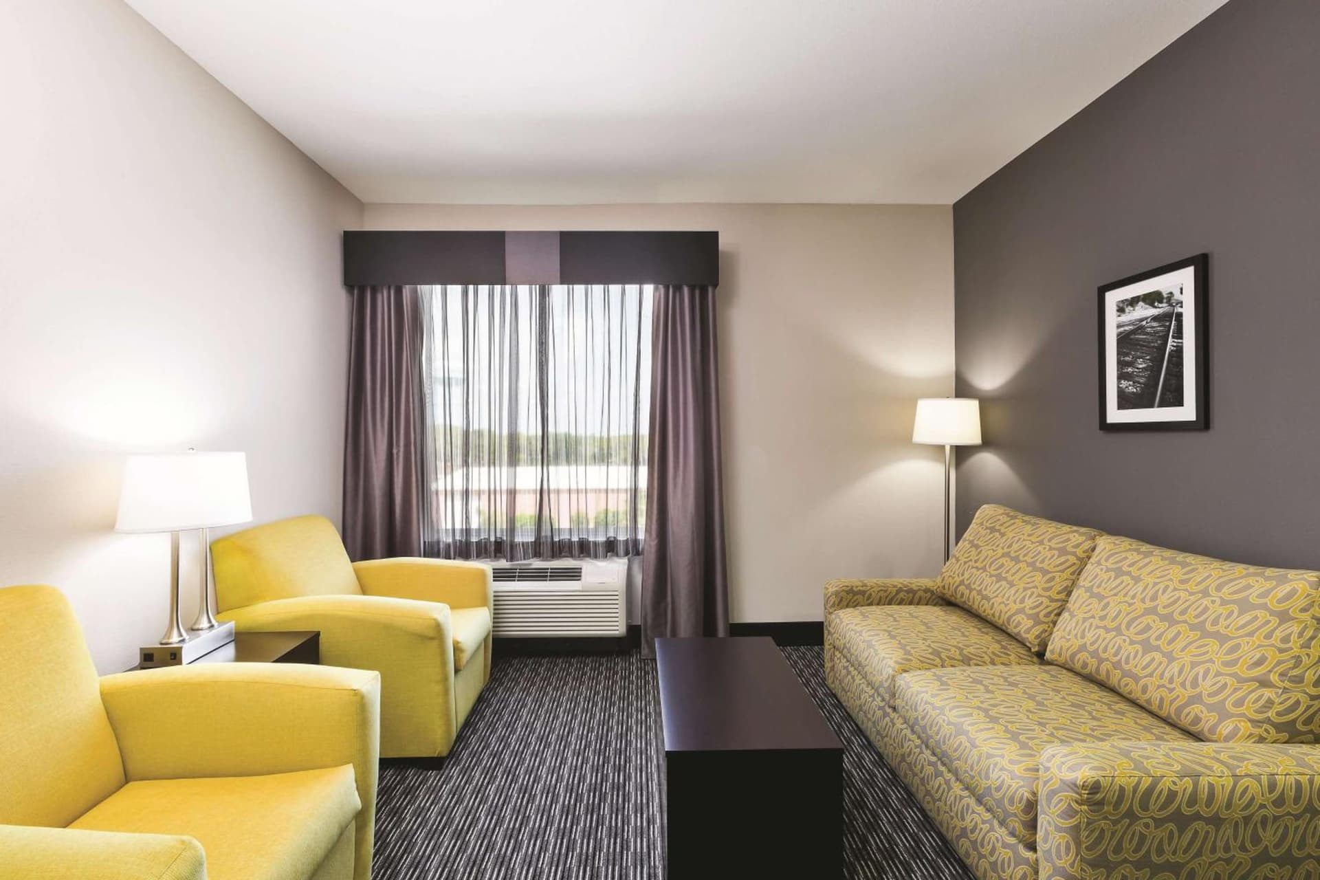 La Quinta by Wyndham Rockport - Fulton gallery photo in Rockport, TX — image 37