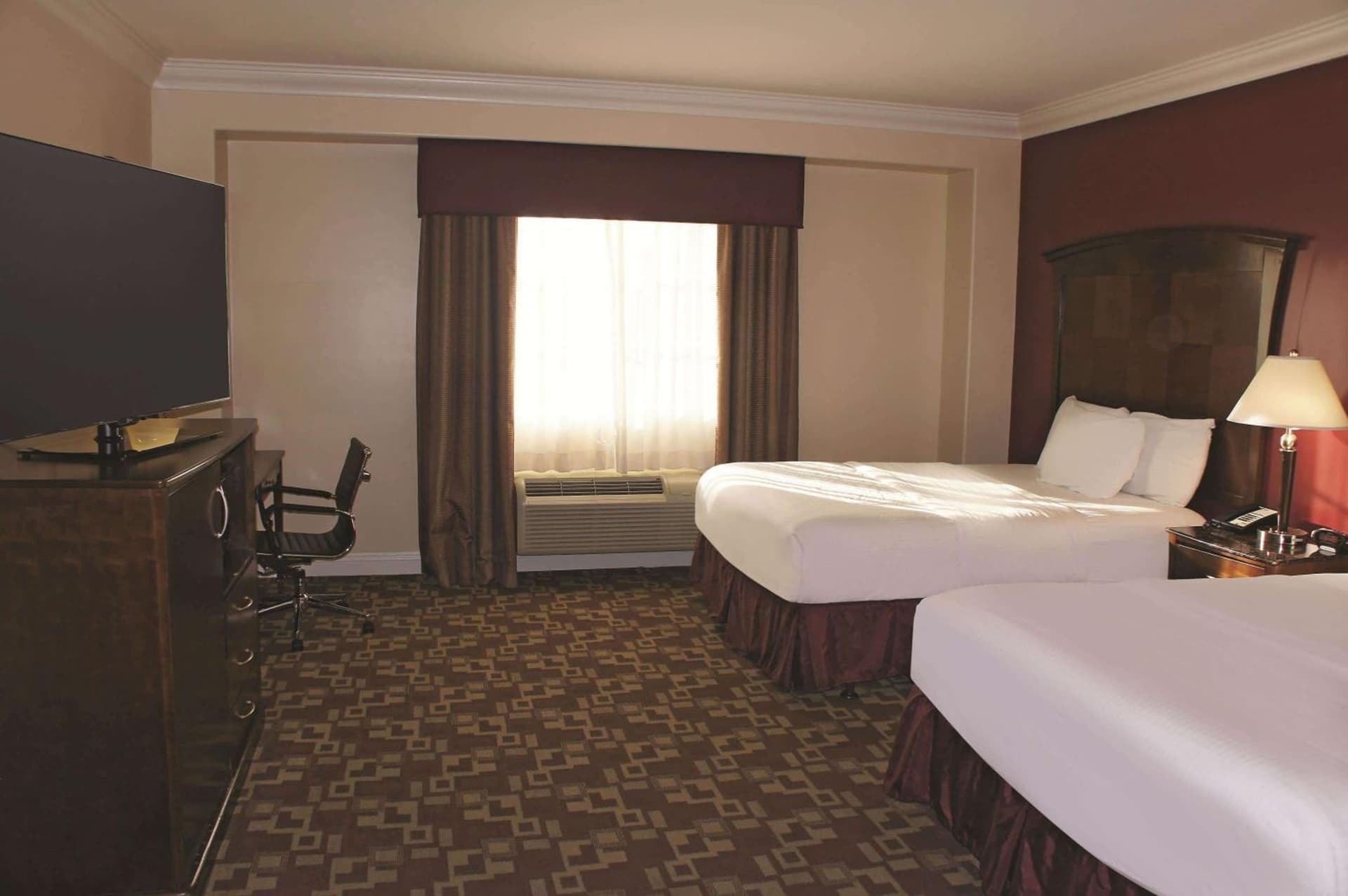 La Quinta by Wyndham Moreno Valley gallery photo in Moreno Valley, CA — image 9