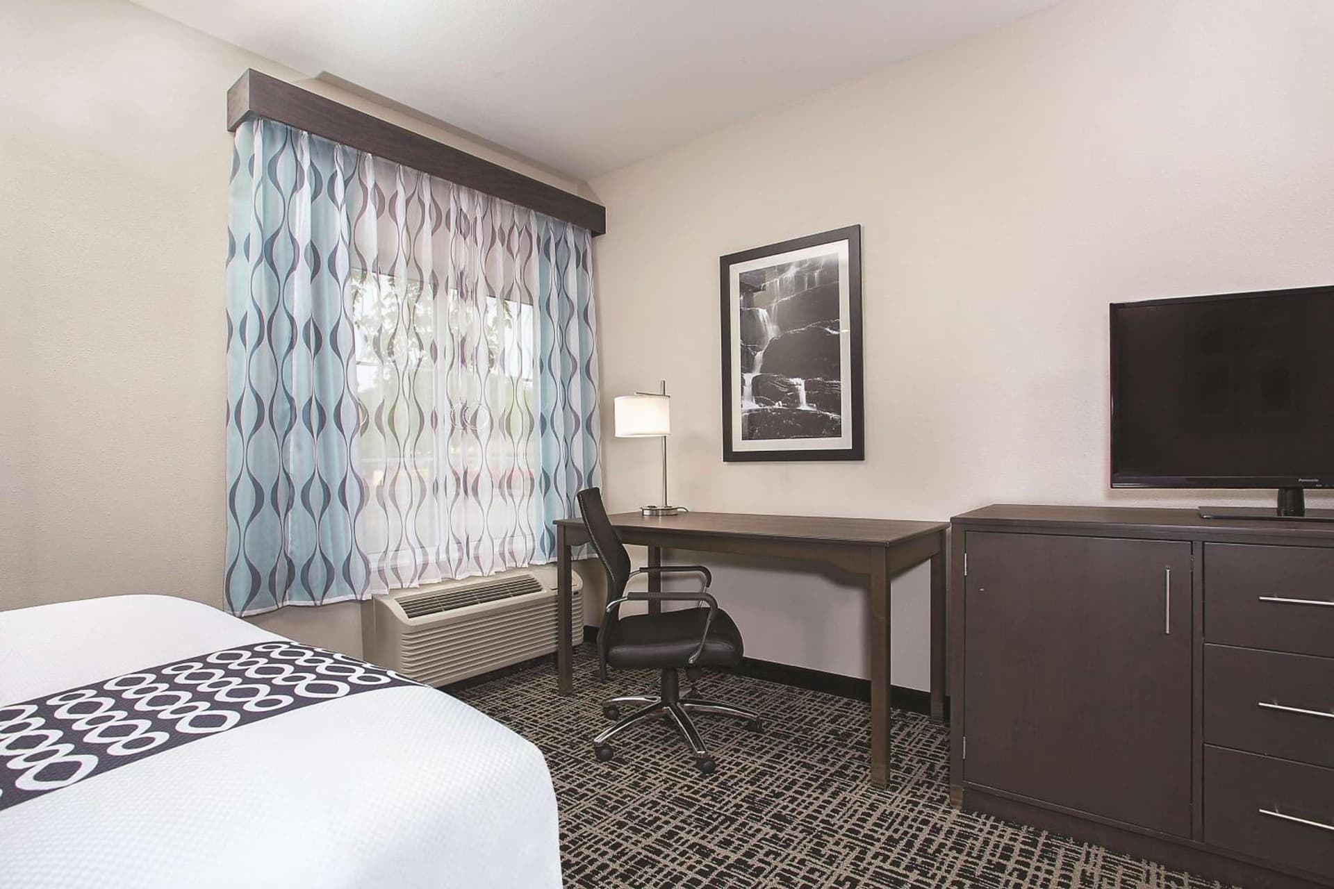 La Quinta by Wyndham Chattanooga - Lookout Mtn gallery photo in Chattanooga, TN — image 46
