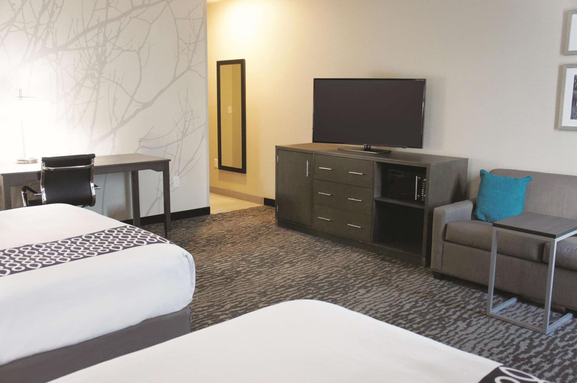 La Quinta by Wyndham Chattanooga - Lookout Mtn gallery photo in Chattanooga, TN — image 76