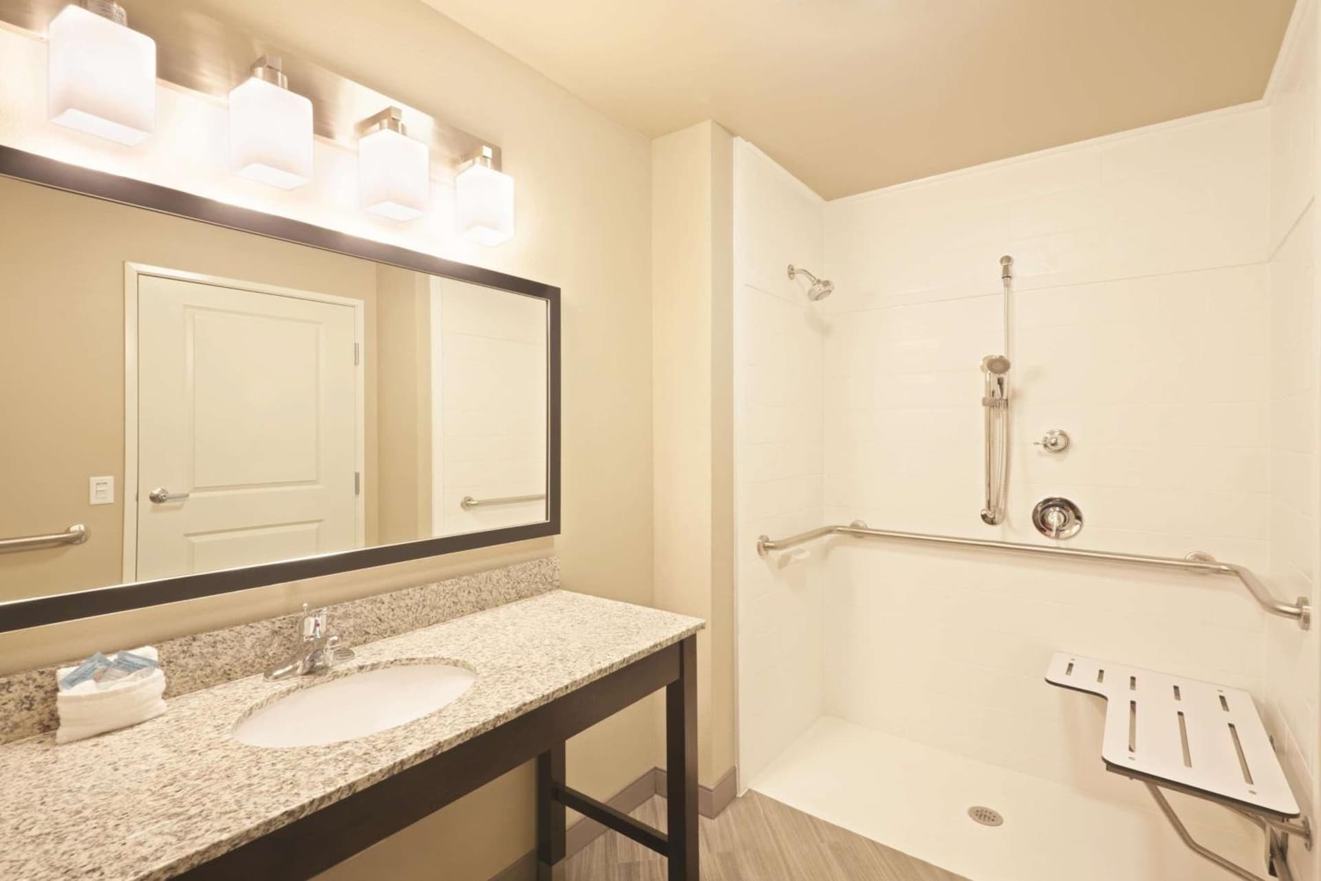 La Quinta by Wyndham Billings gallery photo in Billings, MT — image 28