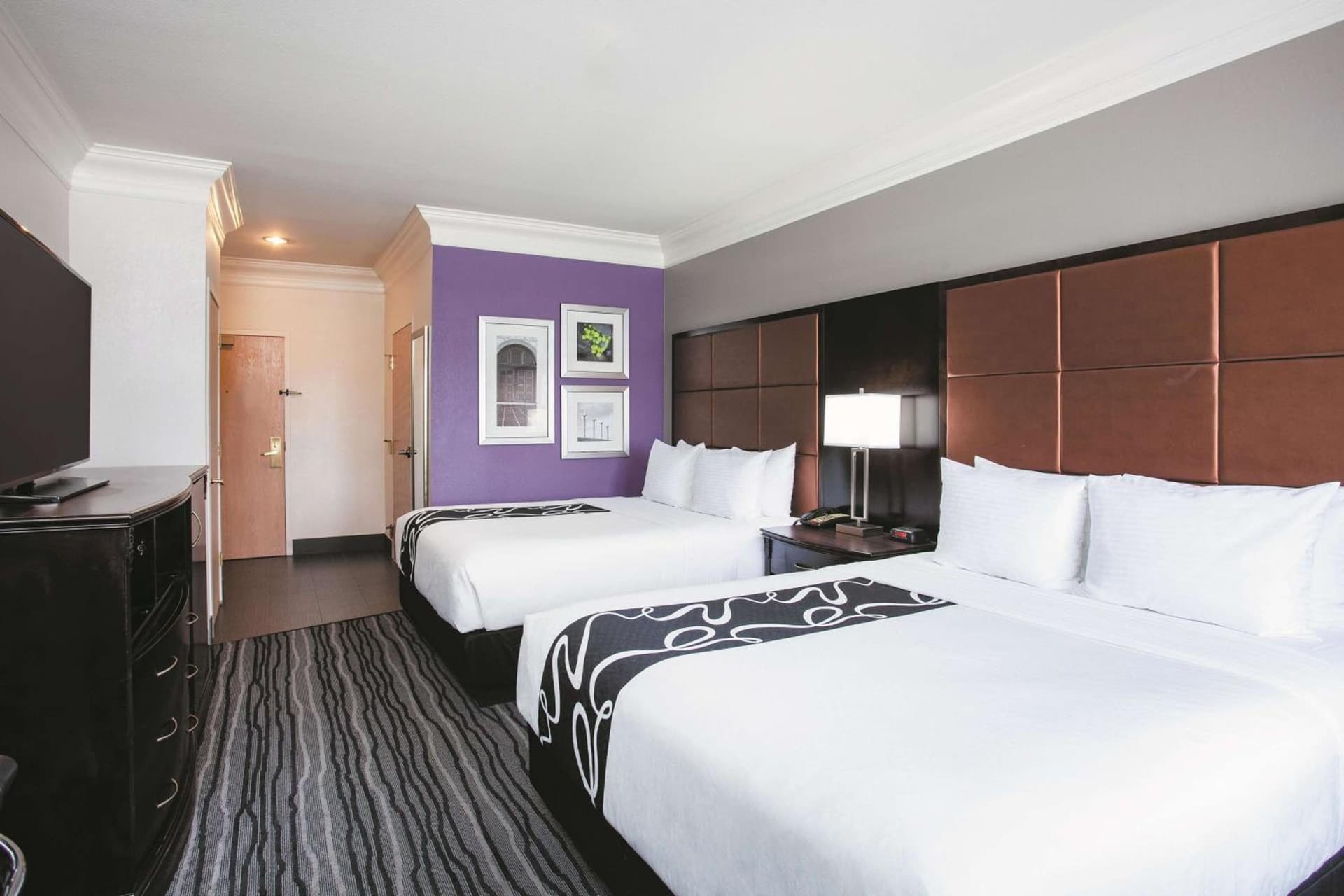 La Quinta by Wyndham Dublin - Pleasanton gallery photo in Dublin, CA — image 18
