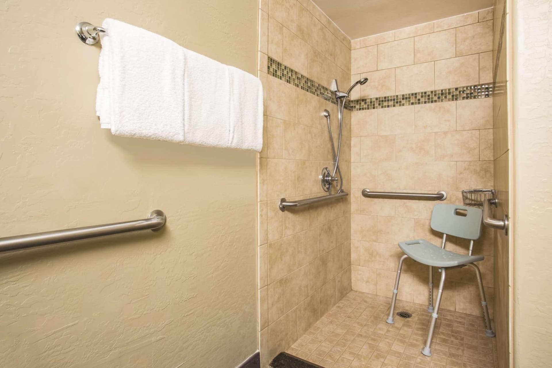 La Quinta by Wyndham Conference Center Prescott gallery photo in Prescott, AZ — image 37