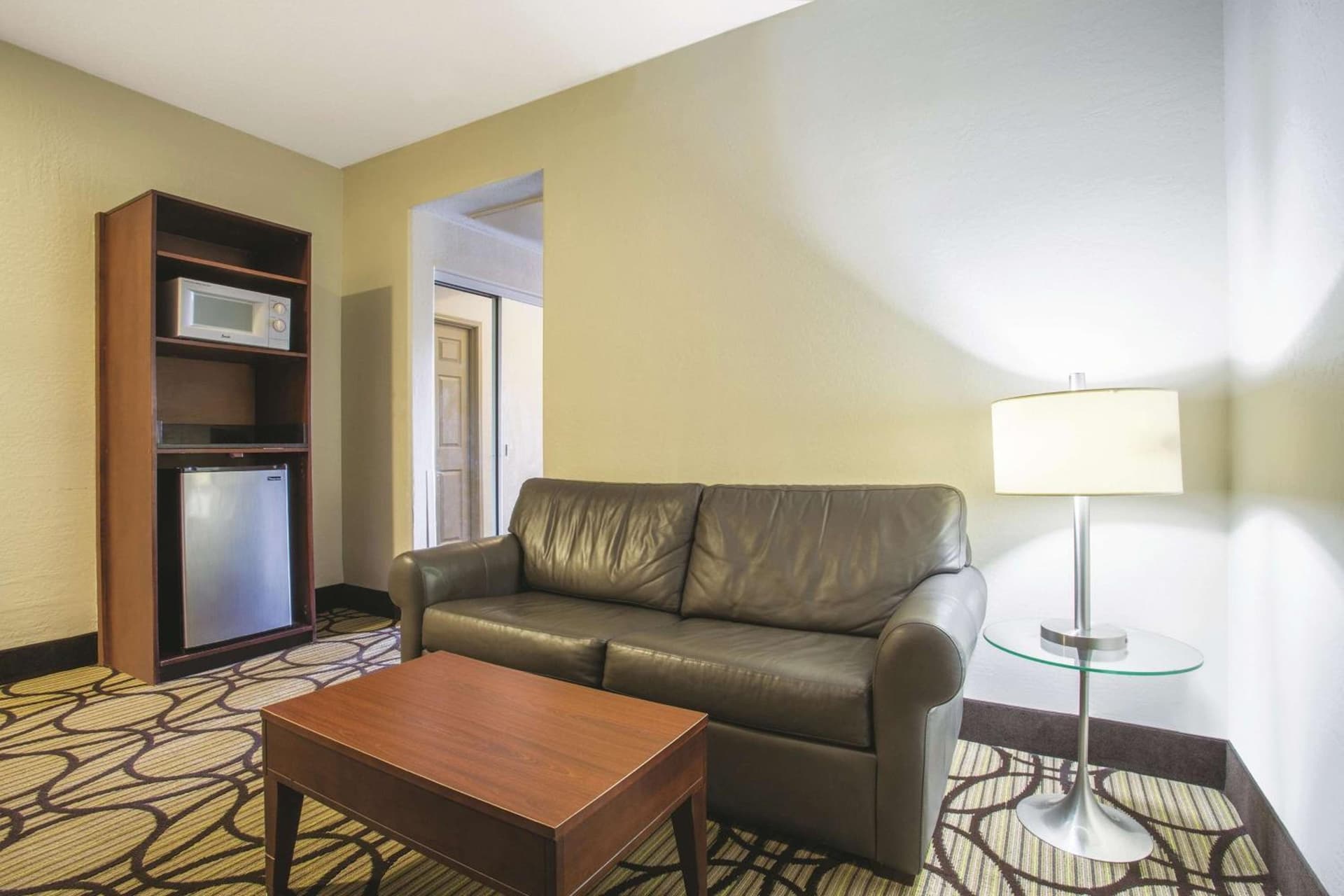 La Quinta by Wyndham Conference Center Prescott gallery photo in Prescott, AZ — image 34